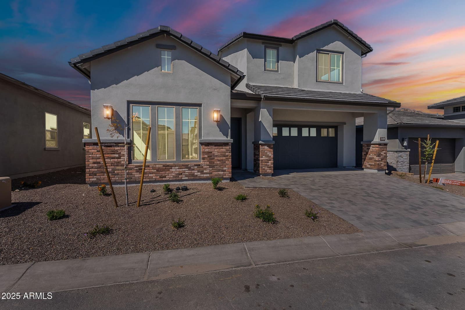 21430 W MEADOWBROOK Avenue, Buckeye, AZ 85396 — photo 1 of 39