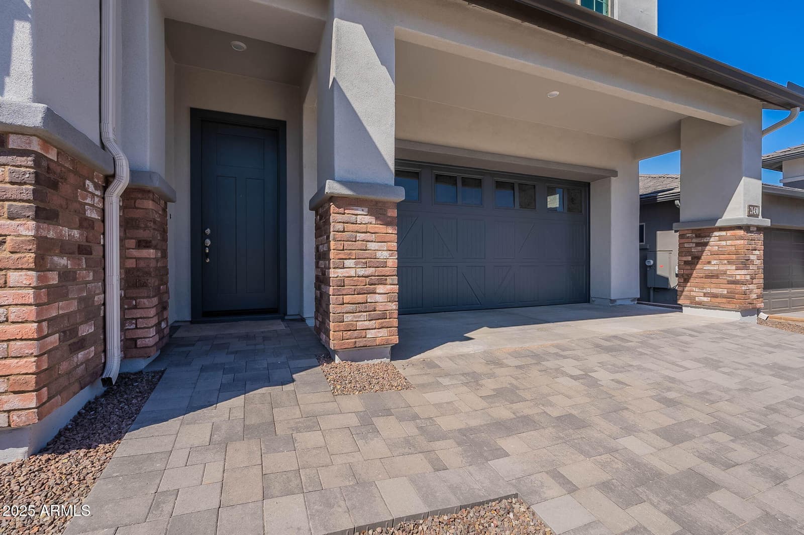 21430 W MEADOWBROOK Avenue, Buckeye, AZ 85396 — photo 4 of 39