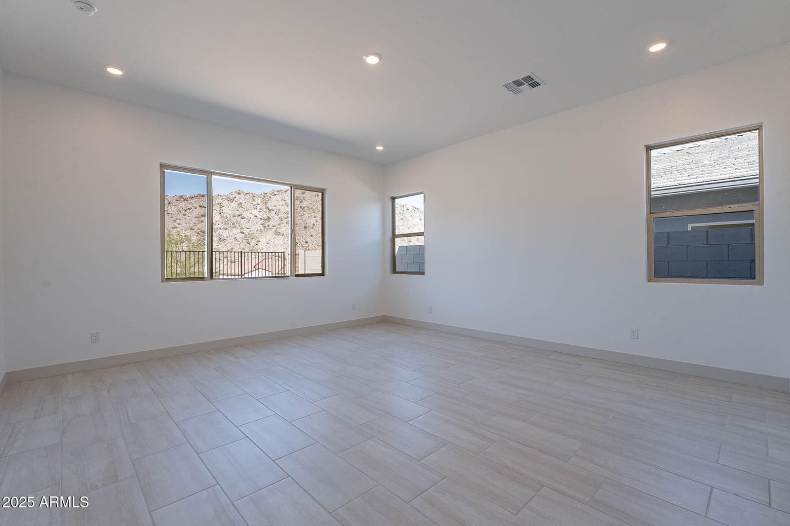 21430 W MEADOWBROOK Avenue, Buckeye, AZ 85396 — photo 17 of 39