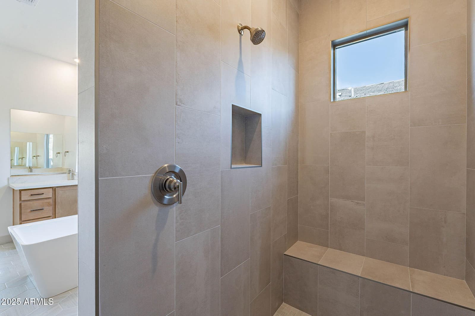 21430 W MEADOWBROOK Avenue, Buckeye, AZ 85396 — photo 22 of 39