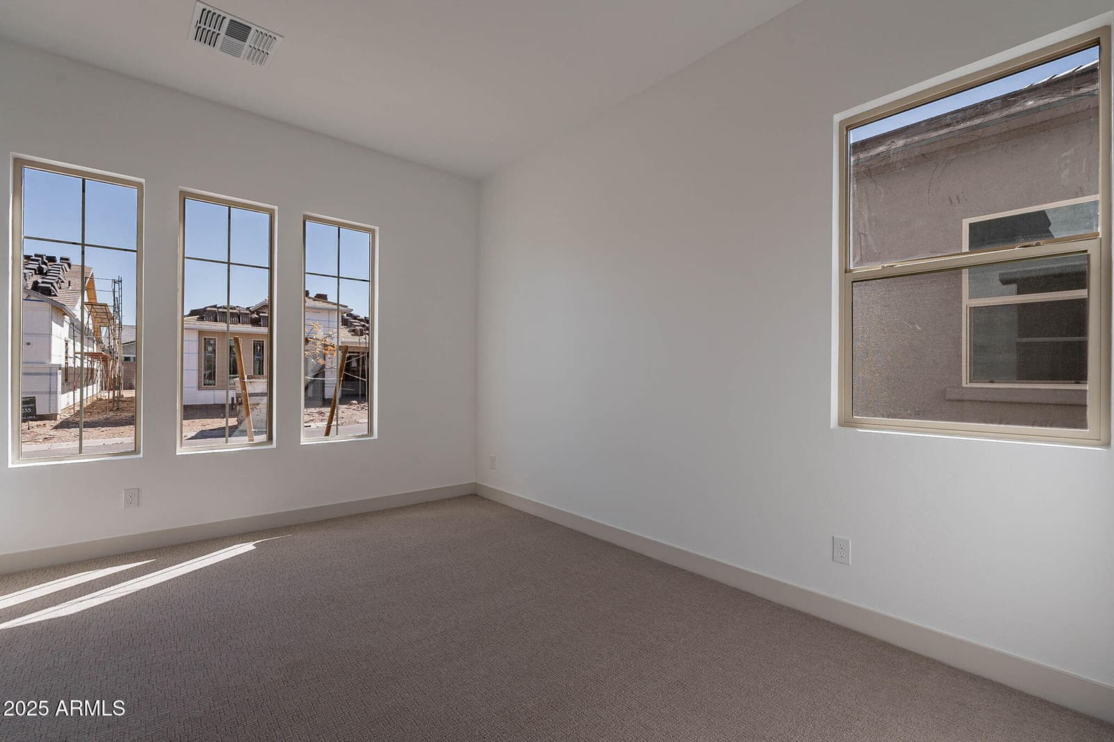 21430 W MEADOWBROOK Avenue, Buckeye, AZ 85396 — photo 25 of 39