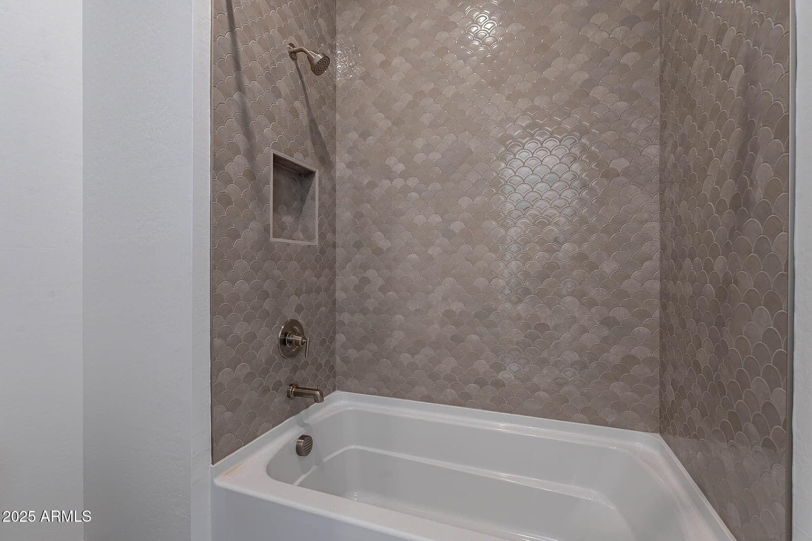 21430 W MEADOWBROOK Avenue, Buckeye, AZ 85396 — photo 29 of 39