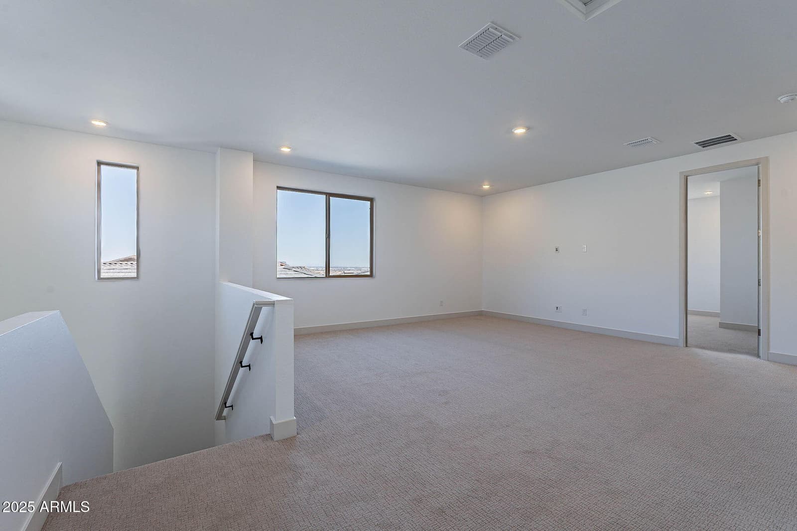 21430 W MEADOWBROOK Avenue, Buckeye, AZ 85396 — photo 30 of 39