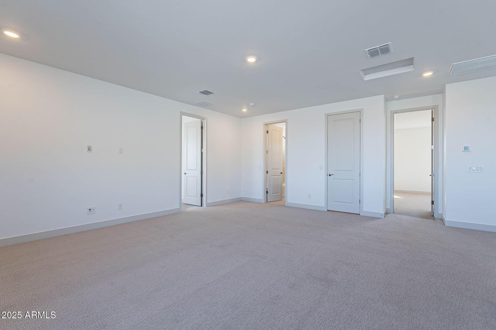 21430 W MEADOWBROOK Avenue, Buckeye, AZ 85396 — photo 31 of 39