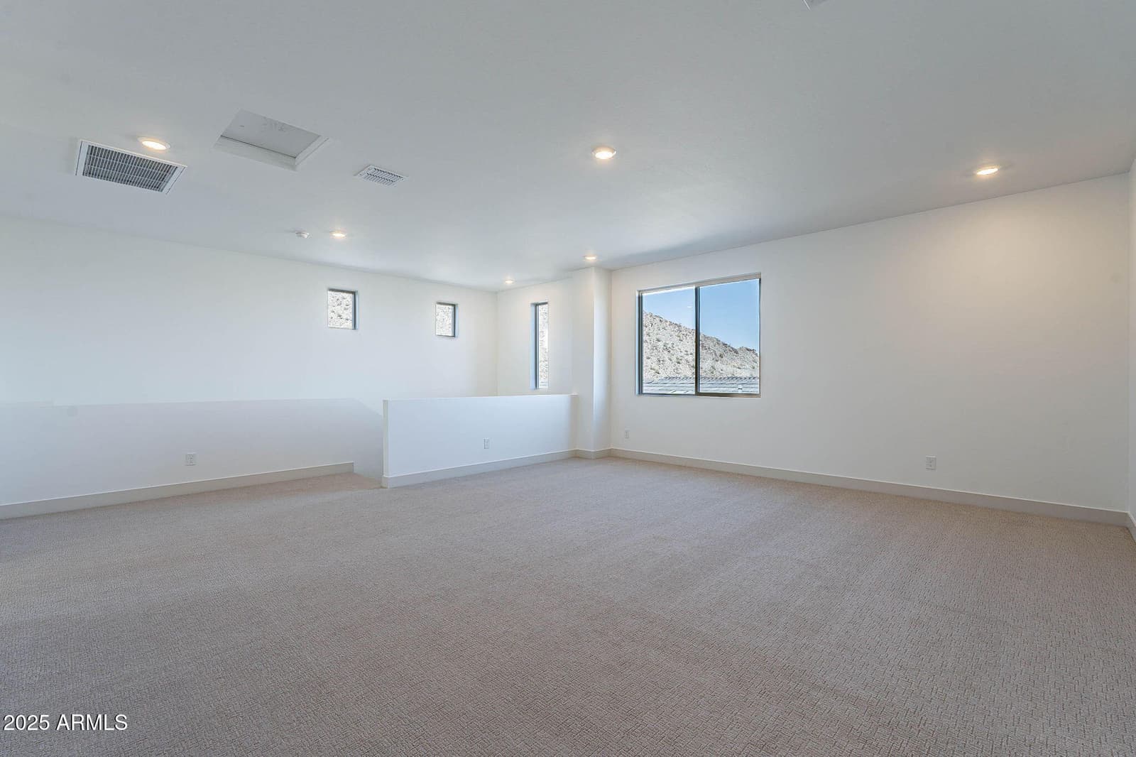 21430 W MEADOWBROOK Avenue, Buckeye, AZ 85396 — photo 33 of 39