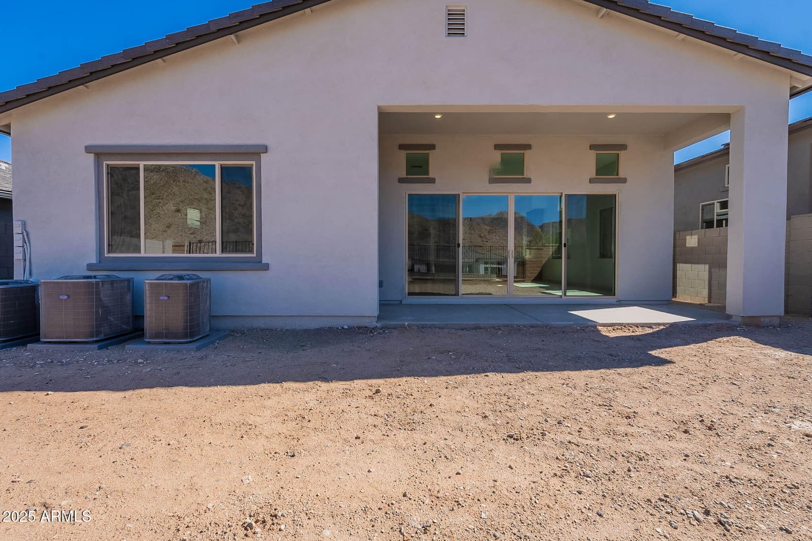 21430 W MEADOWBROOK Avenue, Buckeye, AZ 85396 — photo 39 of 39