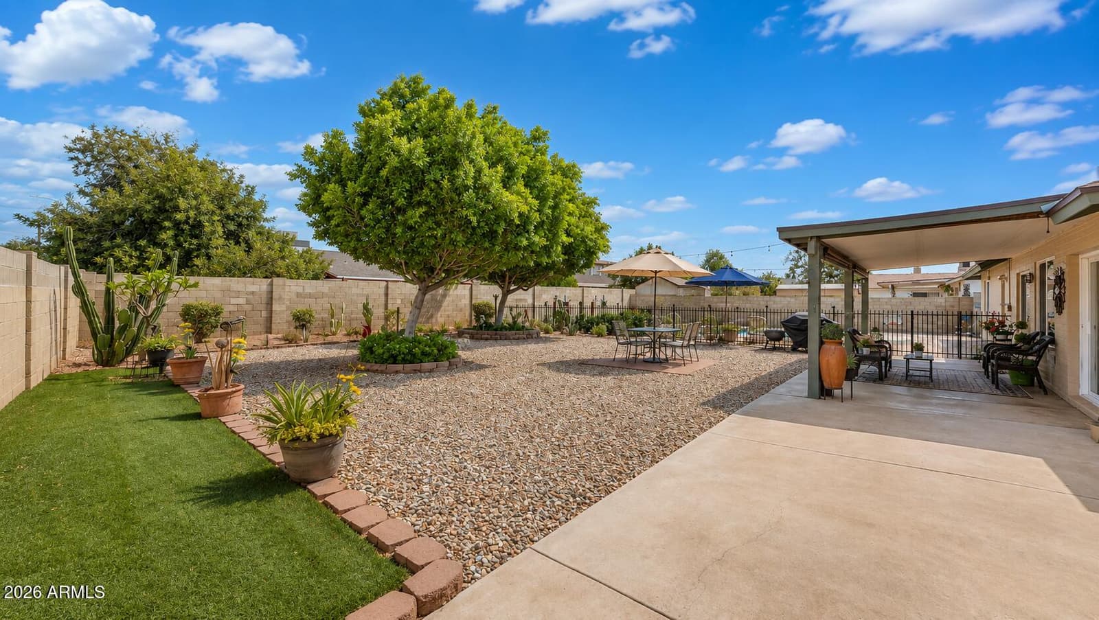 6038 W DESERT HILLS Drive, Glendale, AZ 85304 — photo 25 of 28