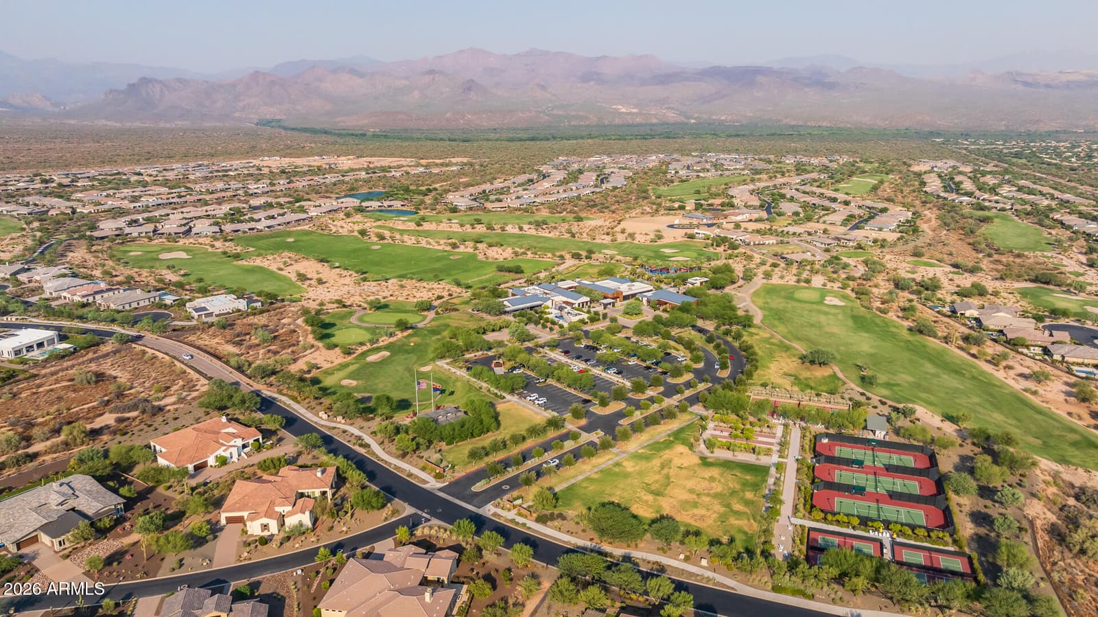 18124 E Massai Point Drive, Rio Verde, AZ 85263 — photo 42 of 65
