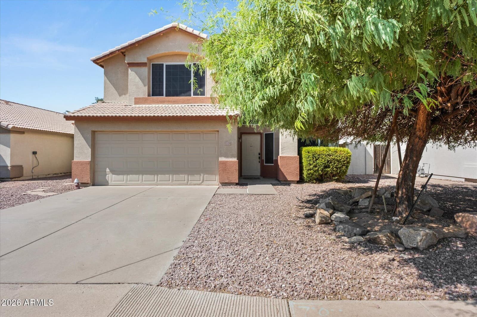 4634 E HOPI Avenue, Mesa, AZ 85206 — photo 1 of 21