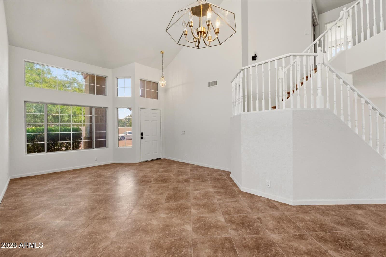 4634 E HOPI Avenue, Mesa, AZ 85206 — photo 2 of 21