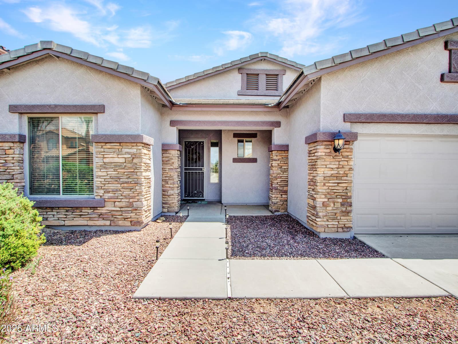 6423 W SILVER SAGE Lane, Phoenix, AZ 85083 — photo 5 of 87