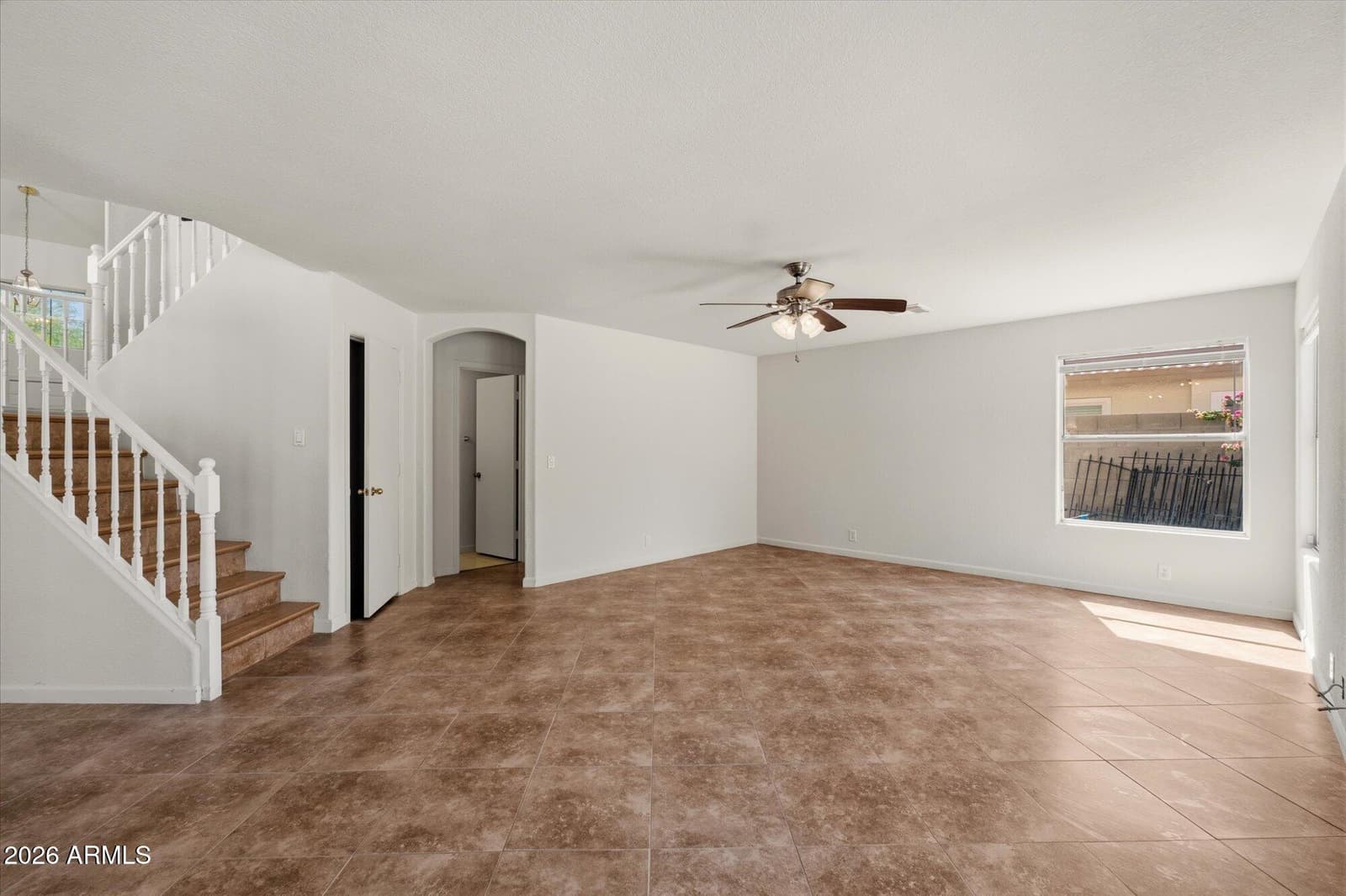 4634 E HOPI Avenue, Mesa, AZ 85206 — photo 5 of 21
