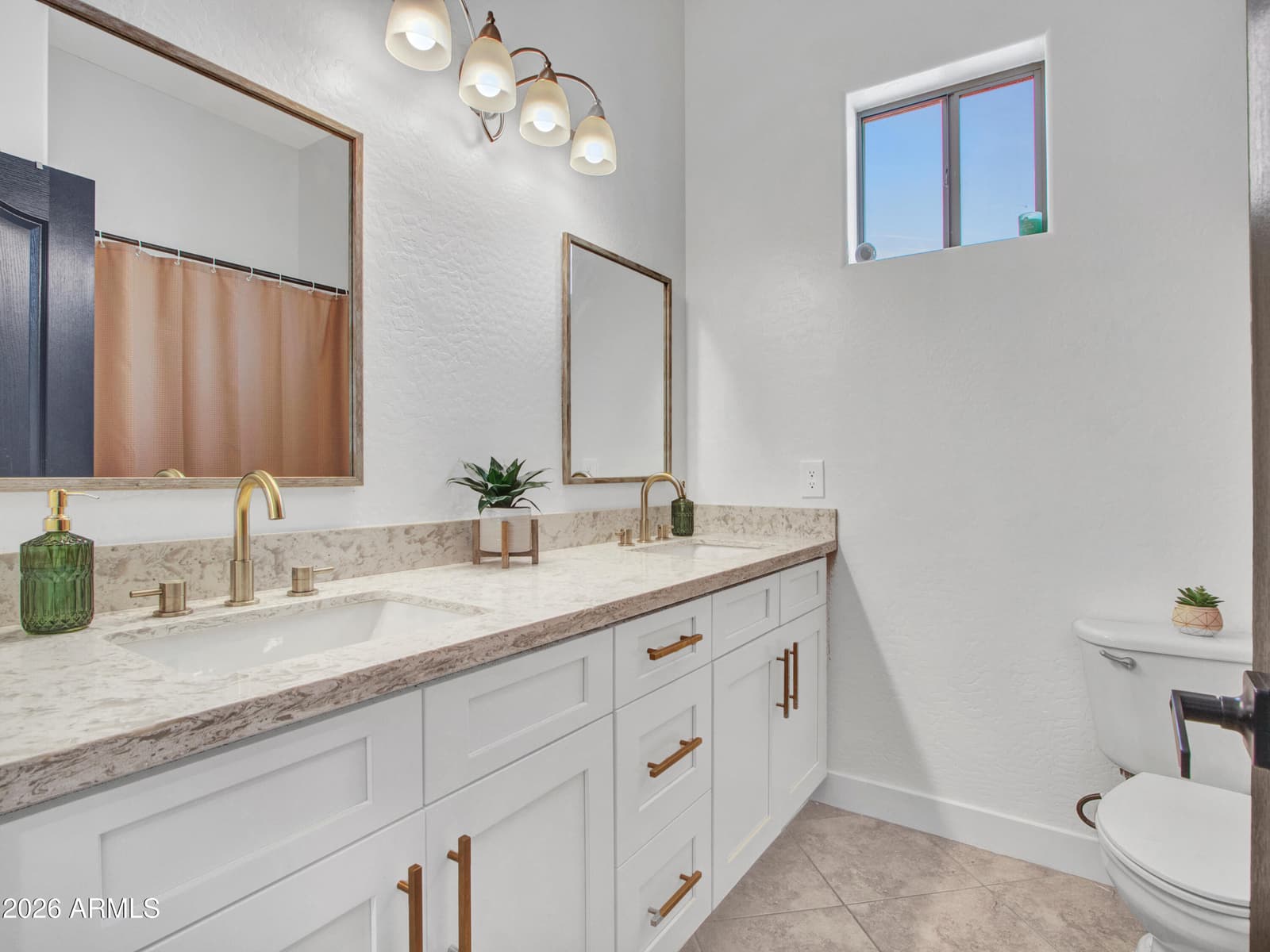 6423 W SILVER SAGE Lane, Phoenix, AZ 85083 — photo 8 of 87