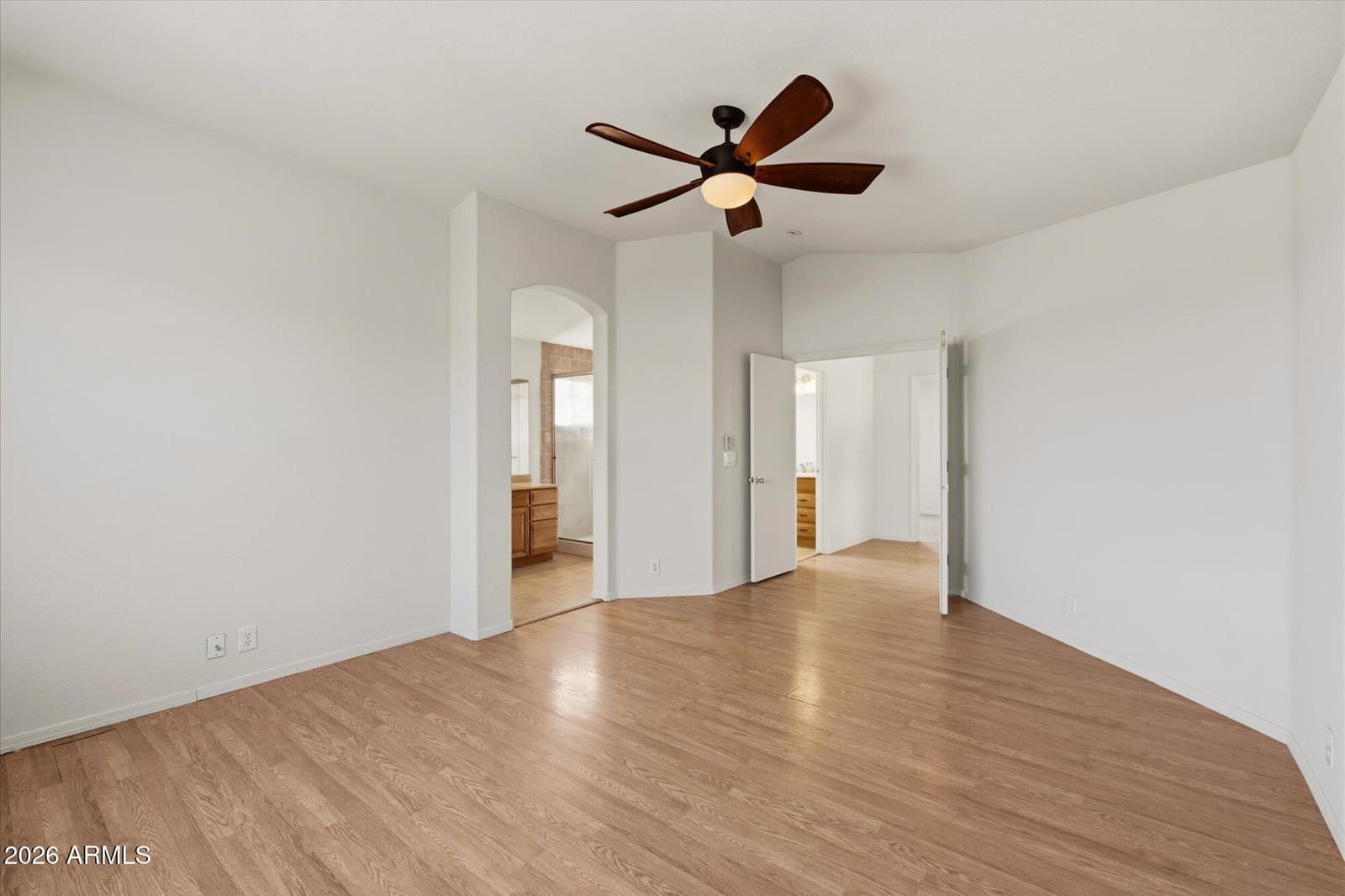 4634 E HOPI Avenue, Mesa, AZ 85206 — photo 11 of 21