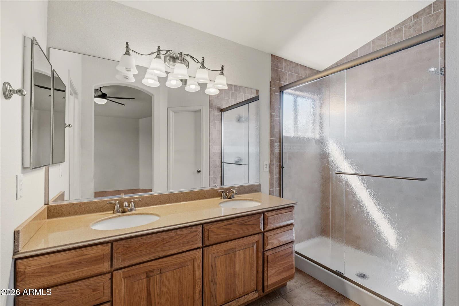 4634 E HOPI Avenue, Mesa, AZ 85206 — photo 12 of 21