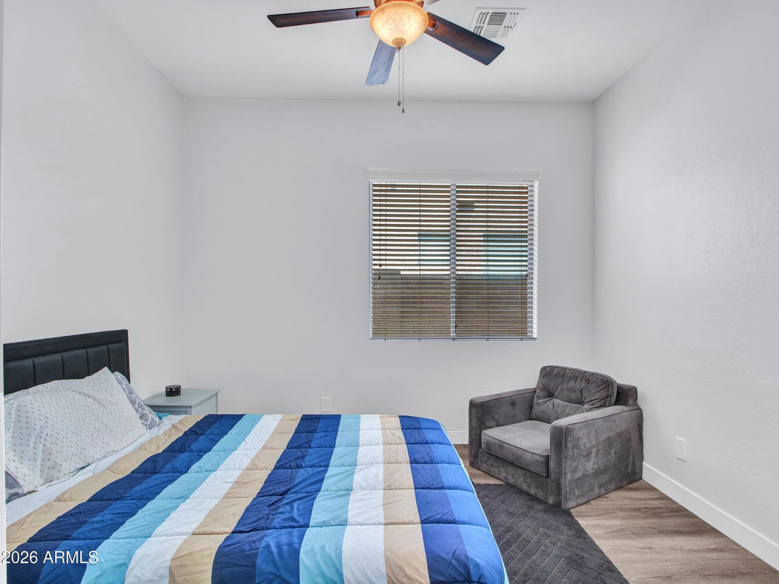 6423 W SILVER SAGE Lane, Phoenix, AZ 85083 — photo 13 of 87