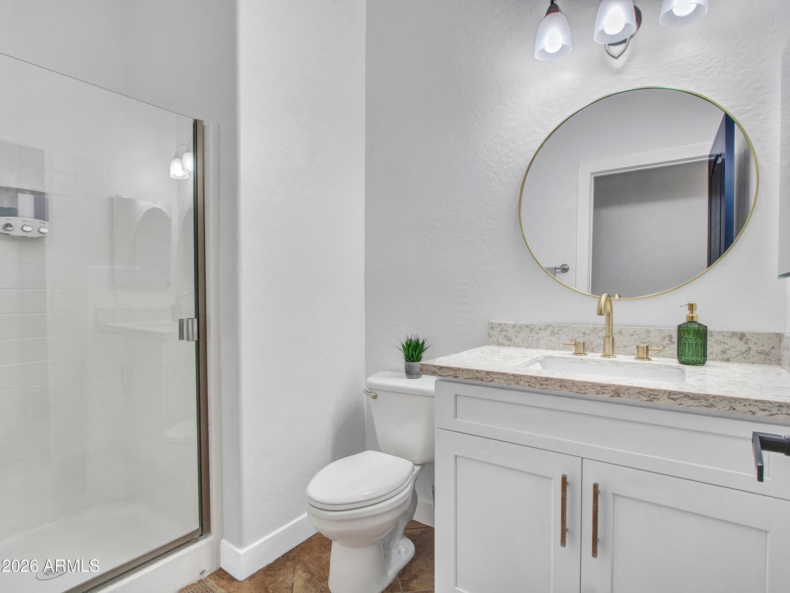 6423 W SILVER SAGE Lane, Phoenix, AZ 85083 — photo 15 of 87