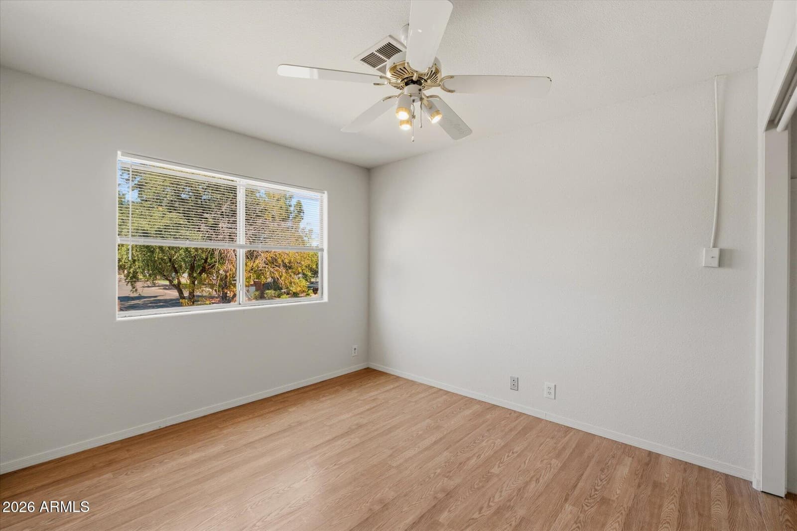 4634 E HOPI Avenue, Mesa, AZ 85206 — photo 16 of 21