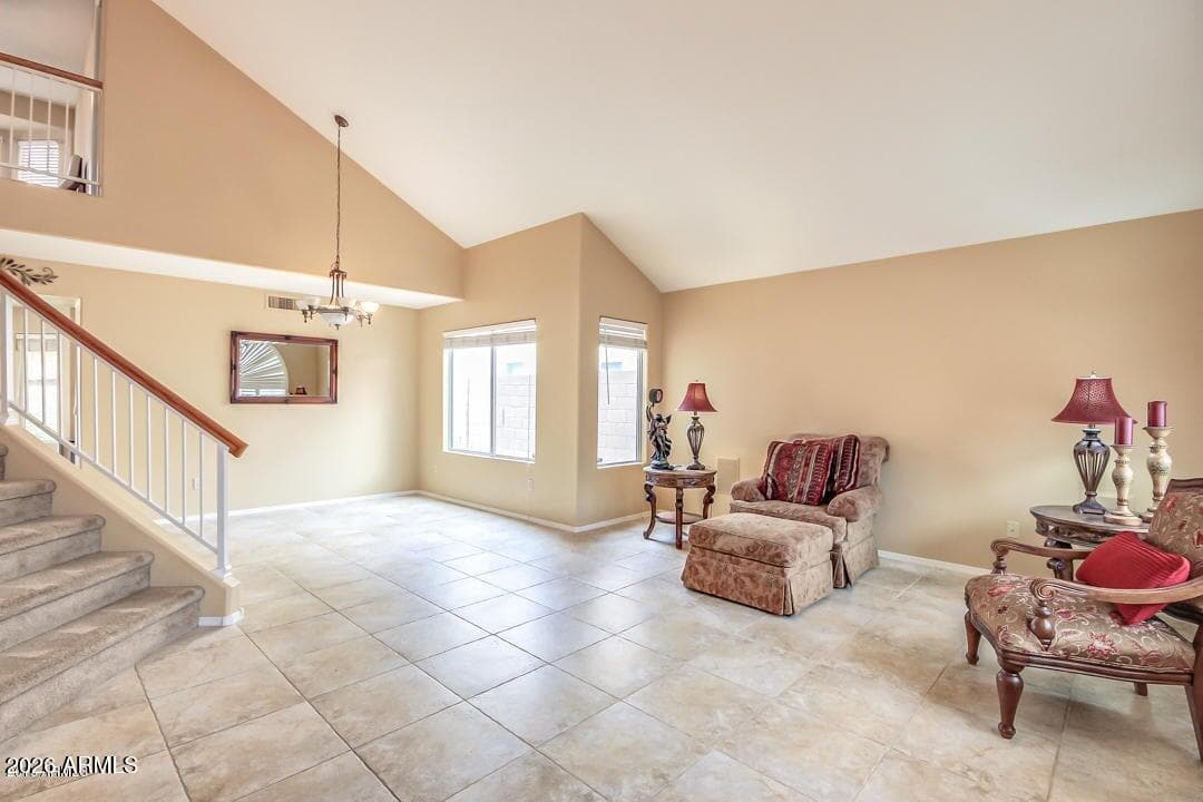 432 N VELERO Street, Chandler, AZ 85225 — photo 5 of 14
