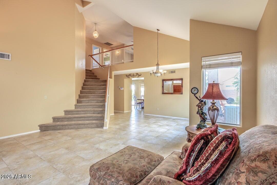 432 N VELERO Street, Chandler, AZ 85225 — photo 6 of 14