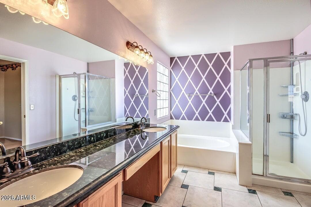 432 N VELERO Street, Chandler, AZ 85225 — photo 13 of 14