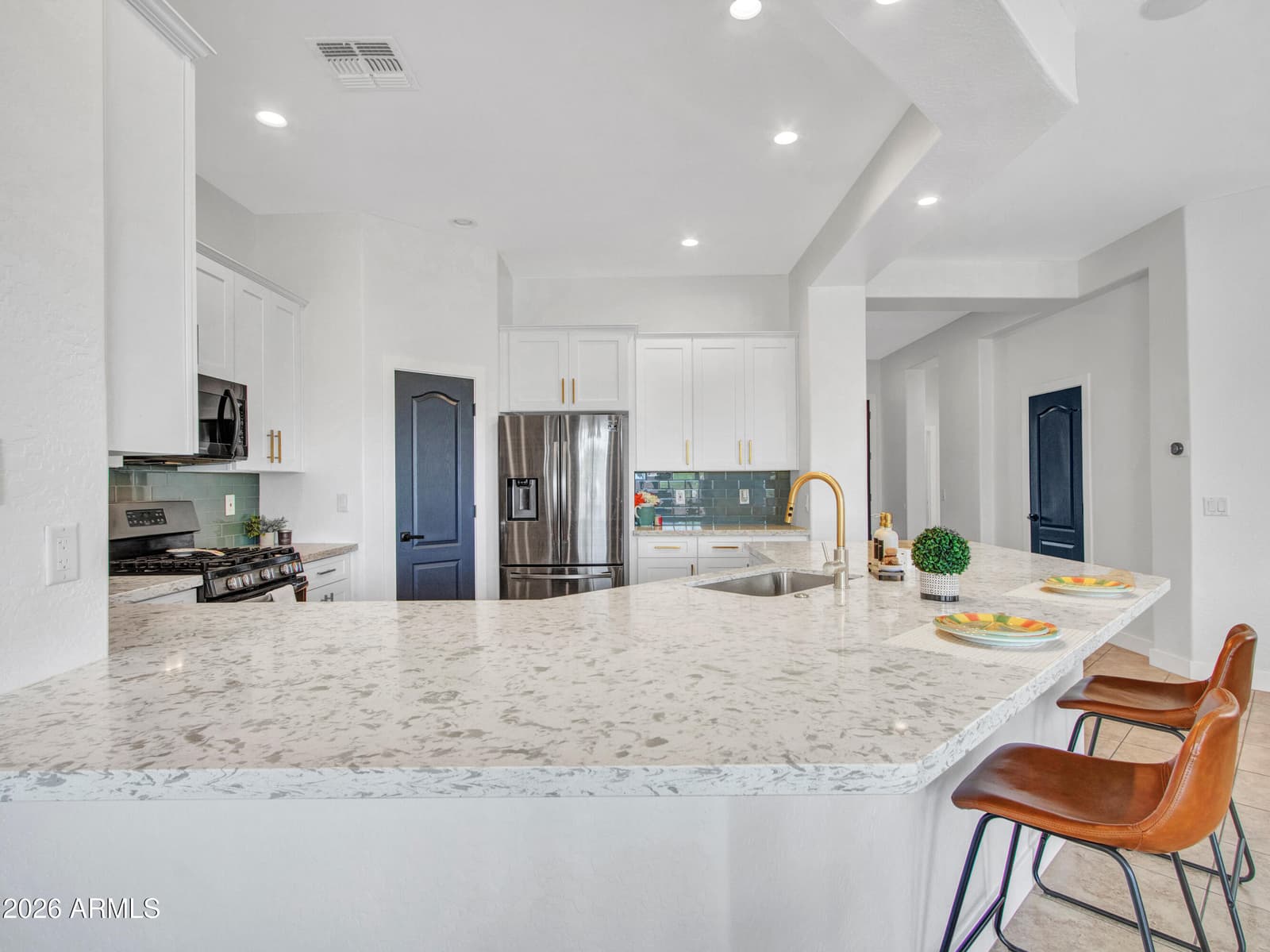 6423 W SILVER SAGE Lane, Phoenix, AZ 85083 — photo 26 of 87
