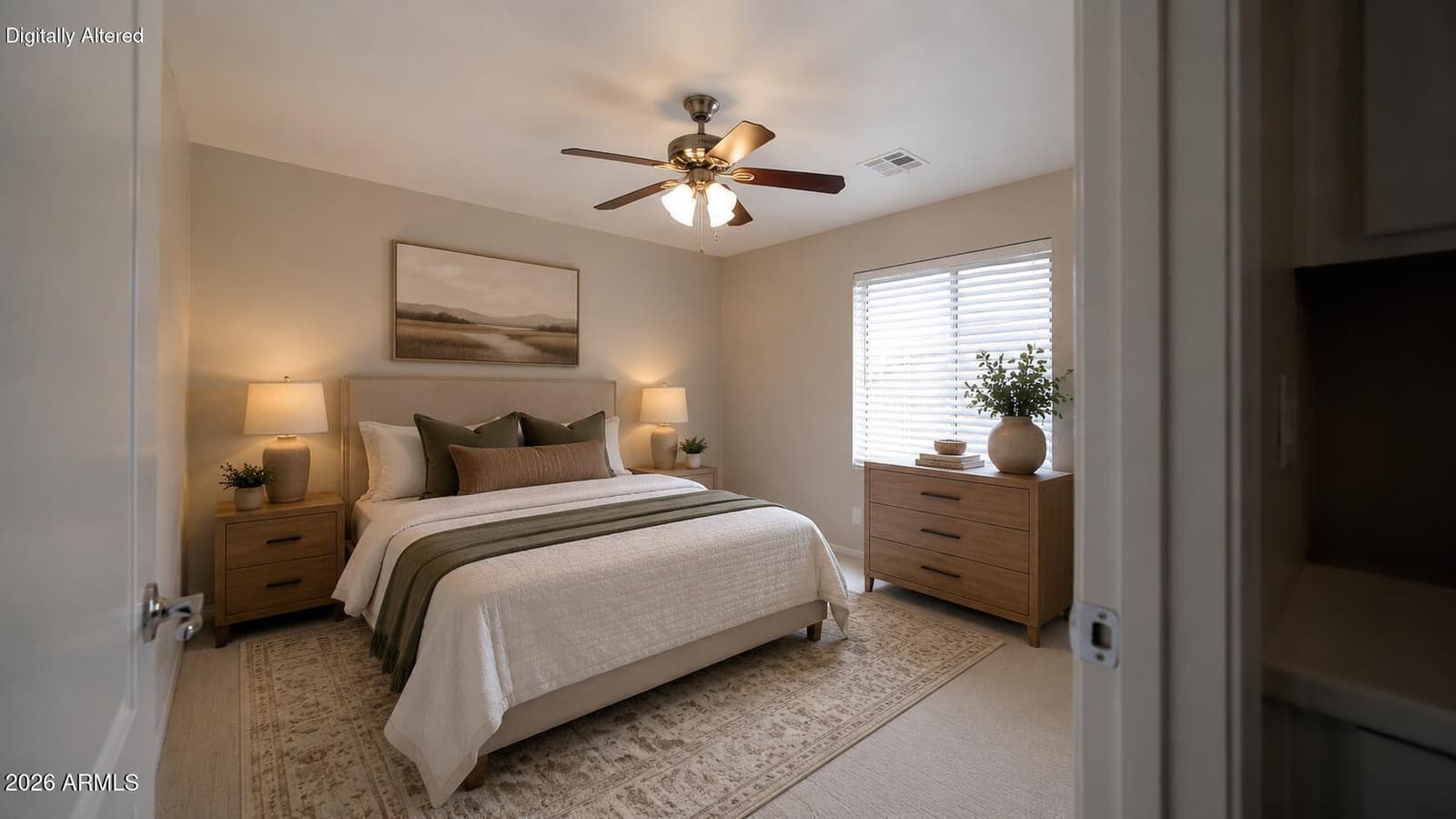 4718 E VIA MONTOYA Drive, Phoenix, AZ 85050 — photo 30 of 47