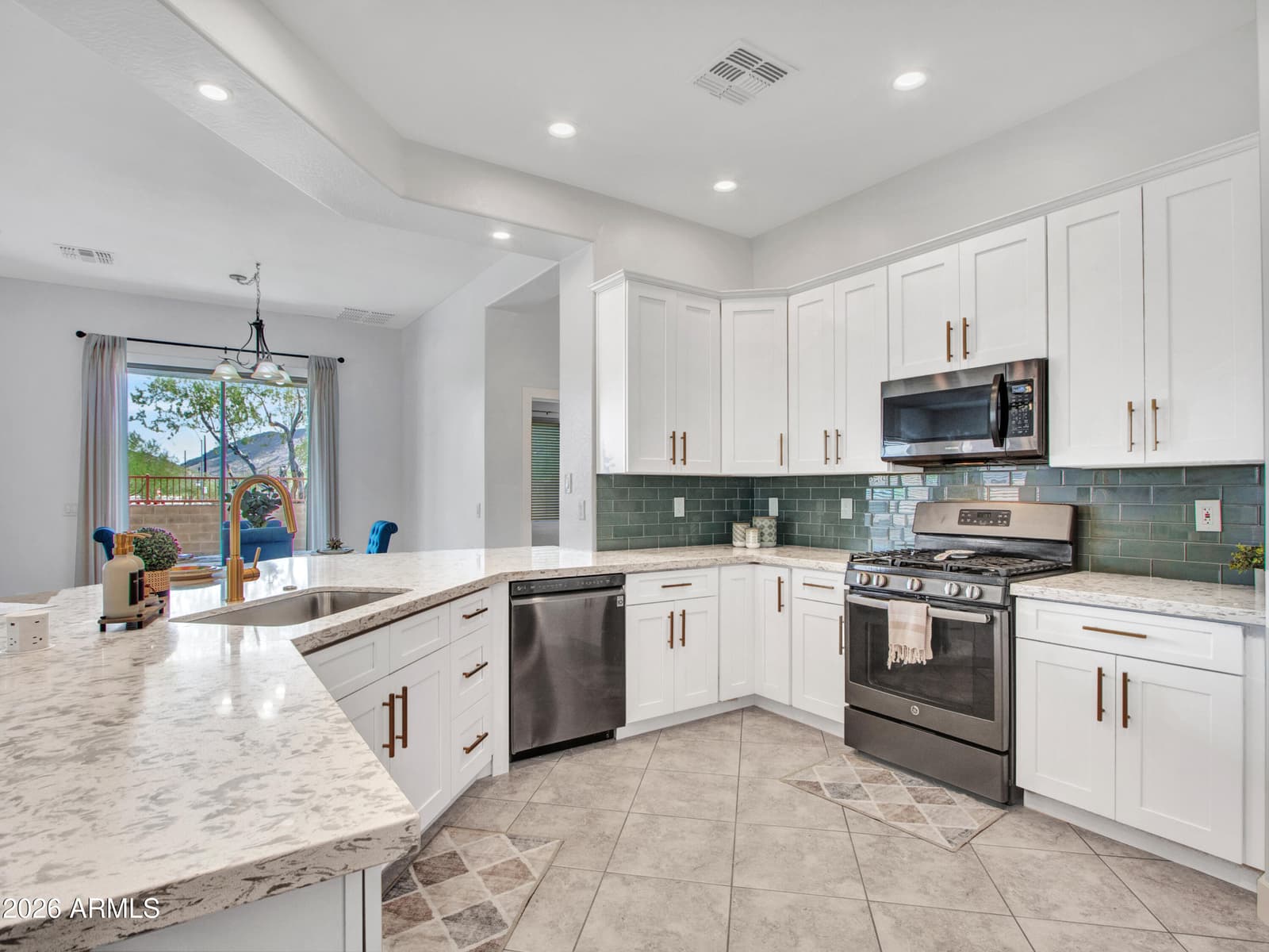 6423 W SILVER SAGE Lane, Phoenix, AZ 85083 — photo 23 of 87