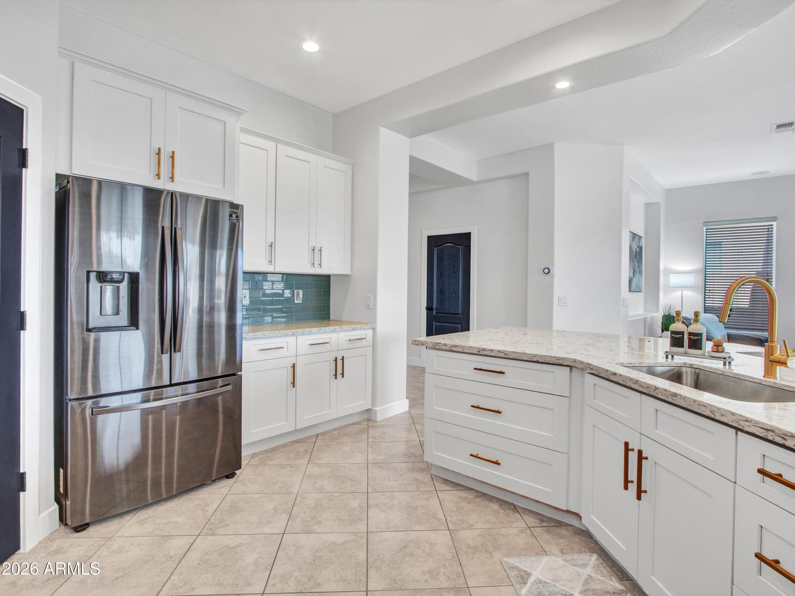 6423 W SILVER SAGE Lane, Phoenix, AZ 85083 — photo 29 of 87