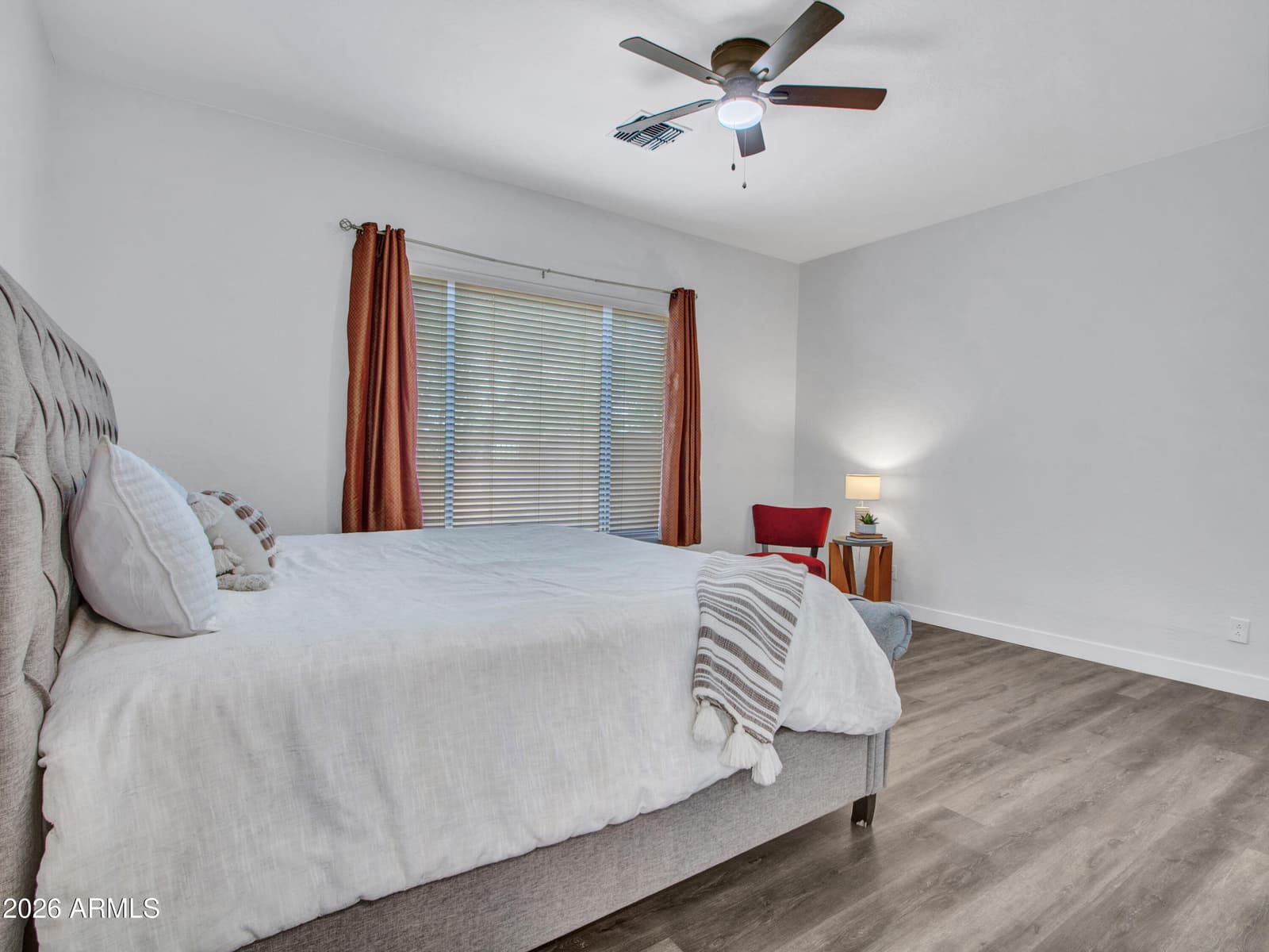6423 W SILVER SAGE Lane, Phoenix, AZ 85083 — photo 38 of 87
