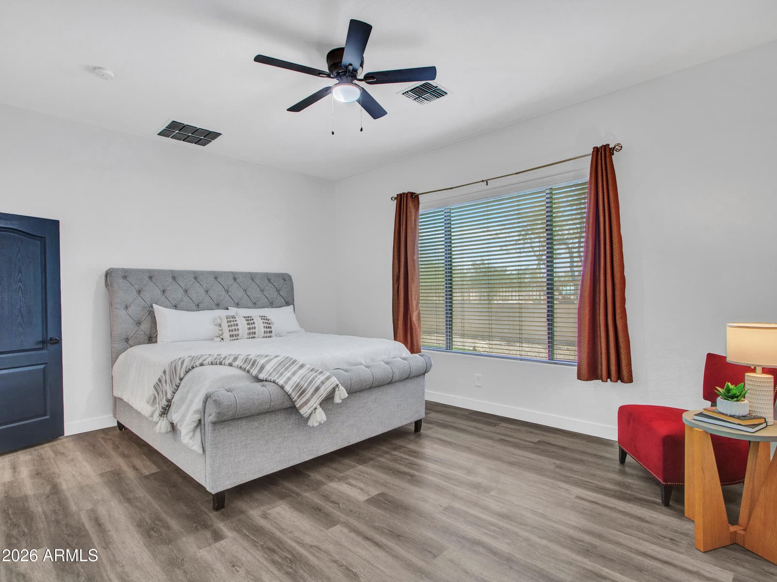 6423 W SILVER SAGE Lane, Phoenix, AZ 85083 — photo 37 of 87