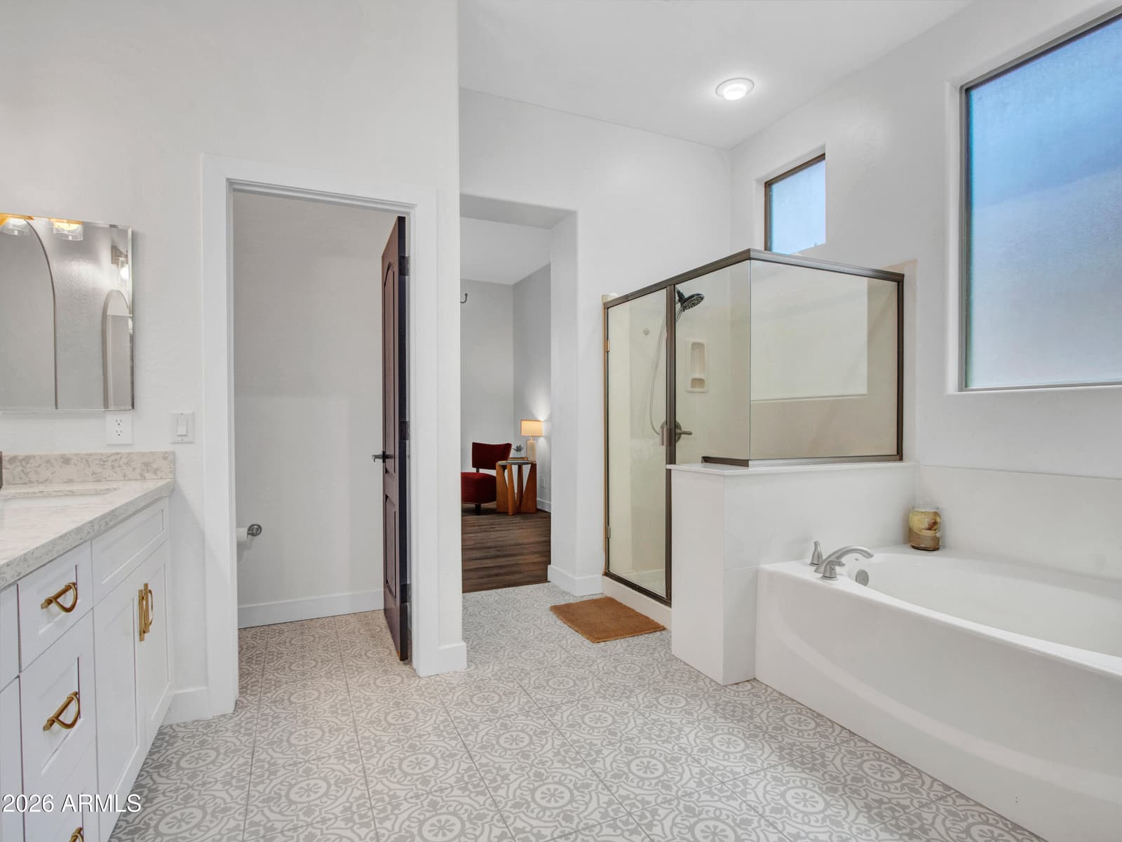 6423 W SILVER SAGE Lane, Phoenix, AZ 85083 — photo 44 of 87