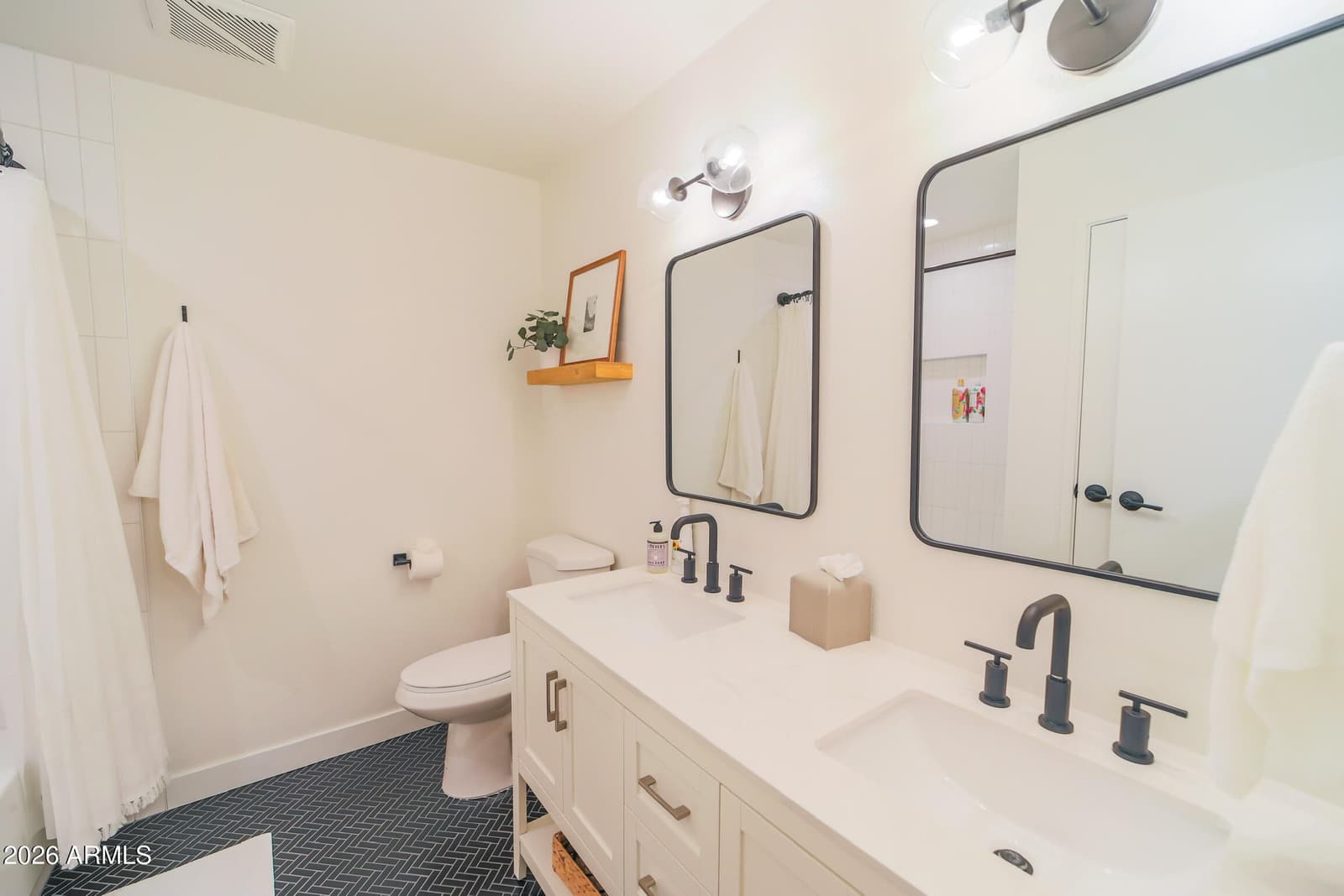 1224 E ALAMEDA Drive, Tempe, AZ 85282 — photo 7 of 17