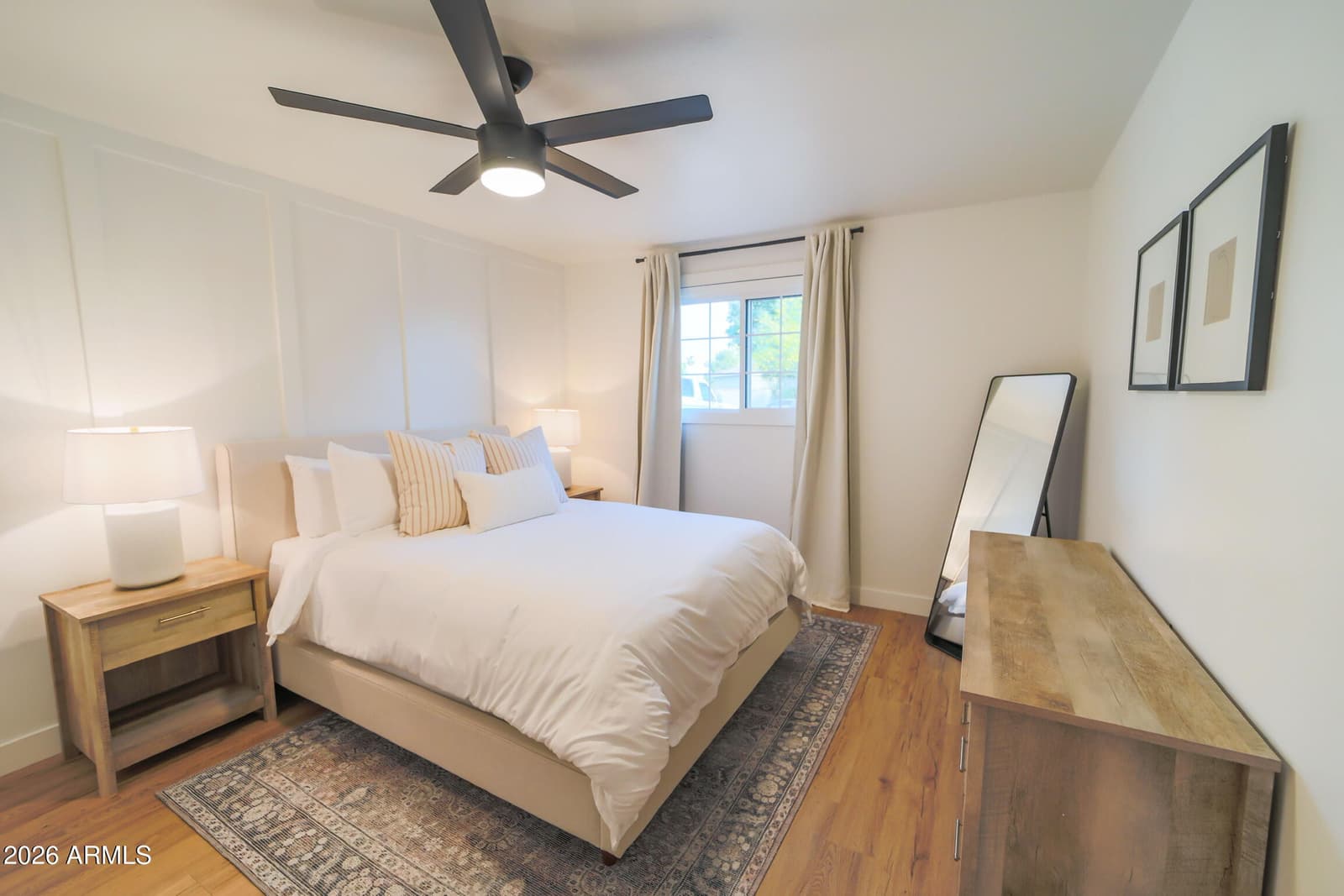 1224 E ALAMEDA Drive, Tempe, AZ 85282 — photo 10 of 17