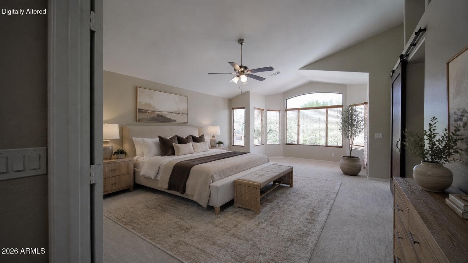 4718 E VIA MONTOYA Drive, Phoenix, AZ 85050 — photo 24 of 47