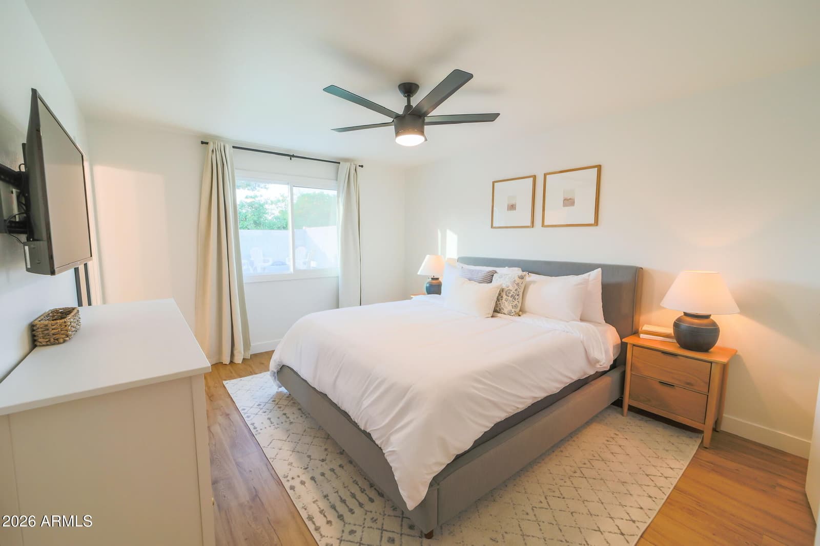1224 E ALAMEDA Drive, Tempe, AZ 85282 — photo 11 of 17