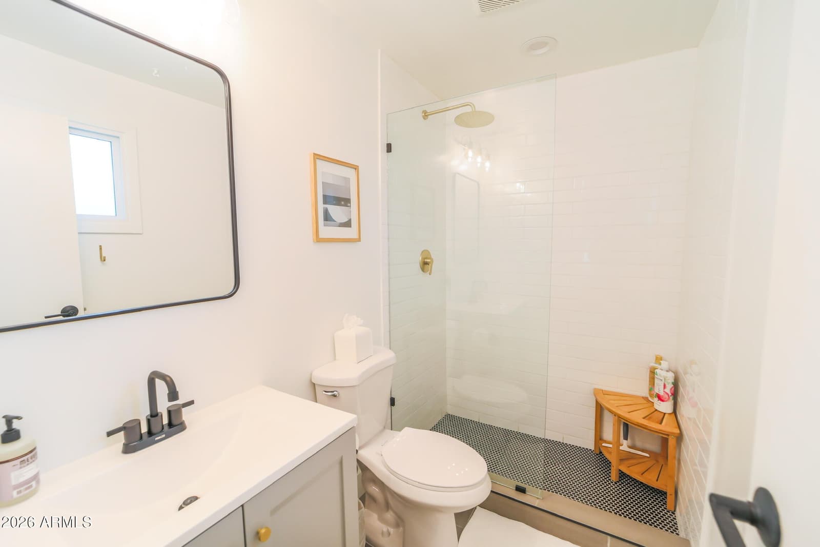 1224 E ALAMEDA Drive, Tempe, AZ 85282 — photo 12 of 17