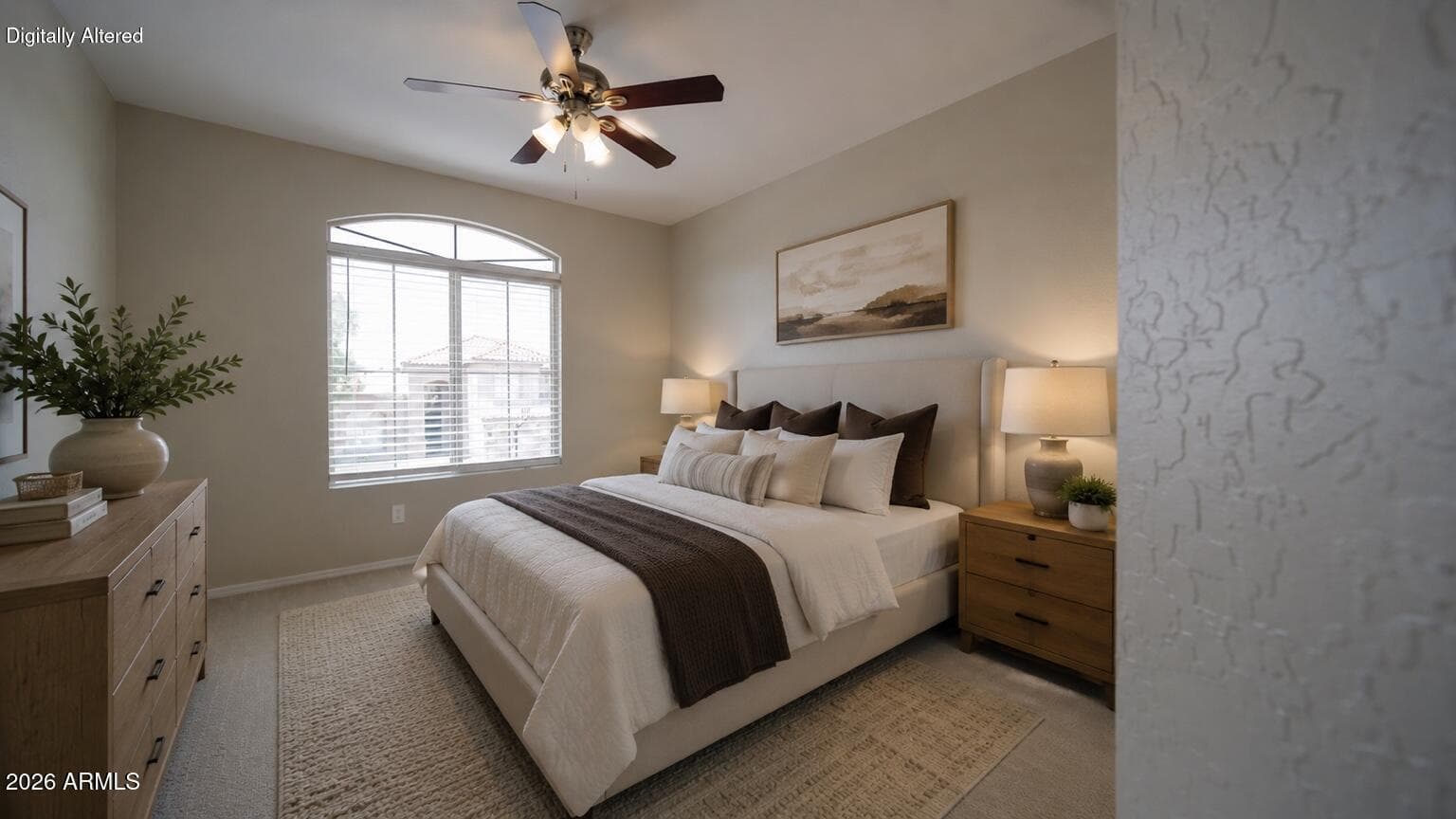 4718 E VIA MONTOYA Drive, Phoenix, AZ 85050 — photo 33 of 47