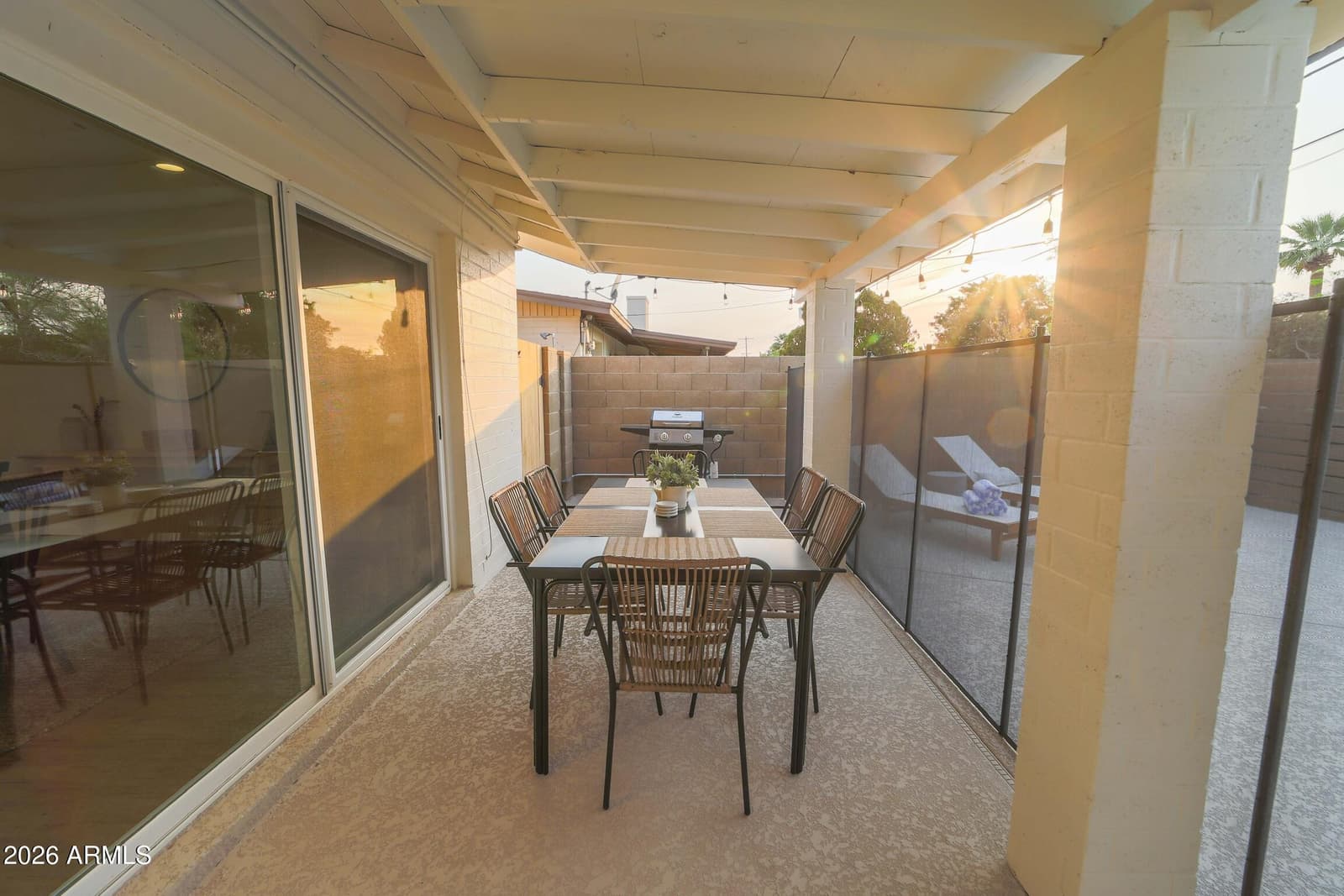 1224 E ALAMEDA Drive, Tempe, AZ 85282 — photo 13 of 17