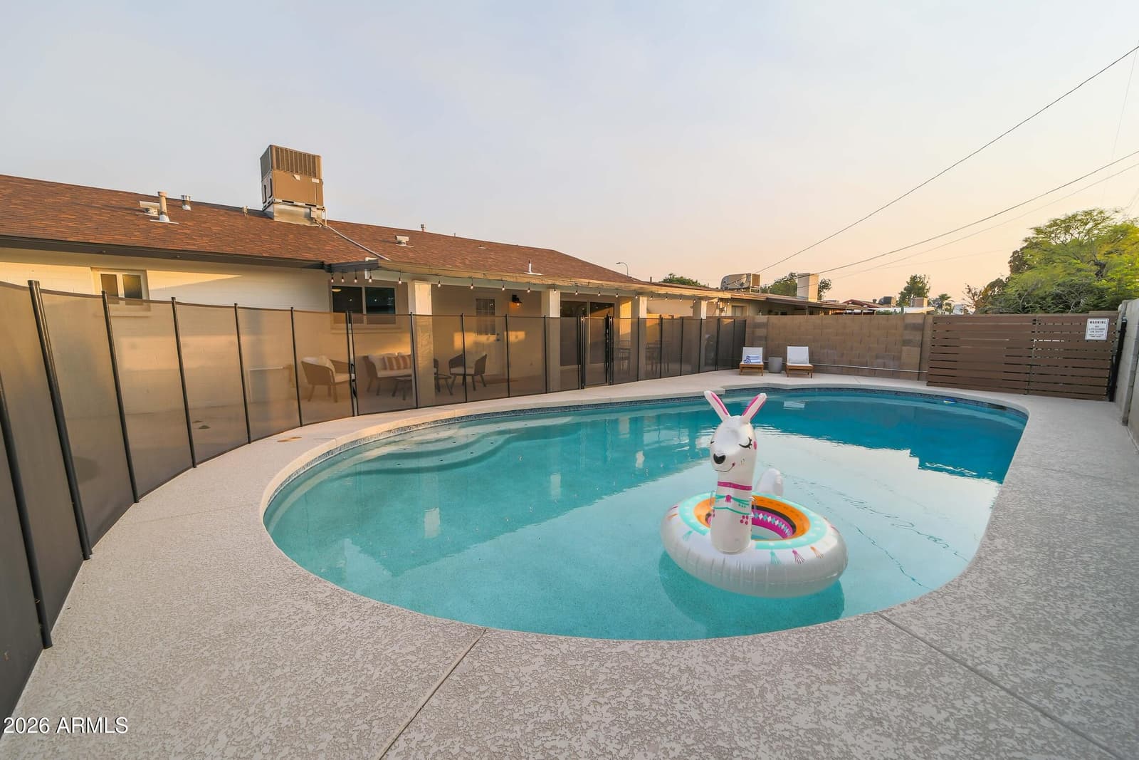 1224 E ALAMEDA Drive, Tempe, AZ 85282 — photo 14 of 17