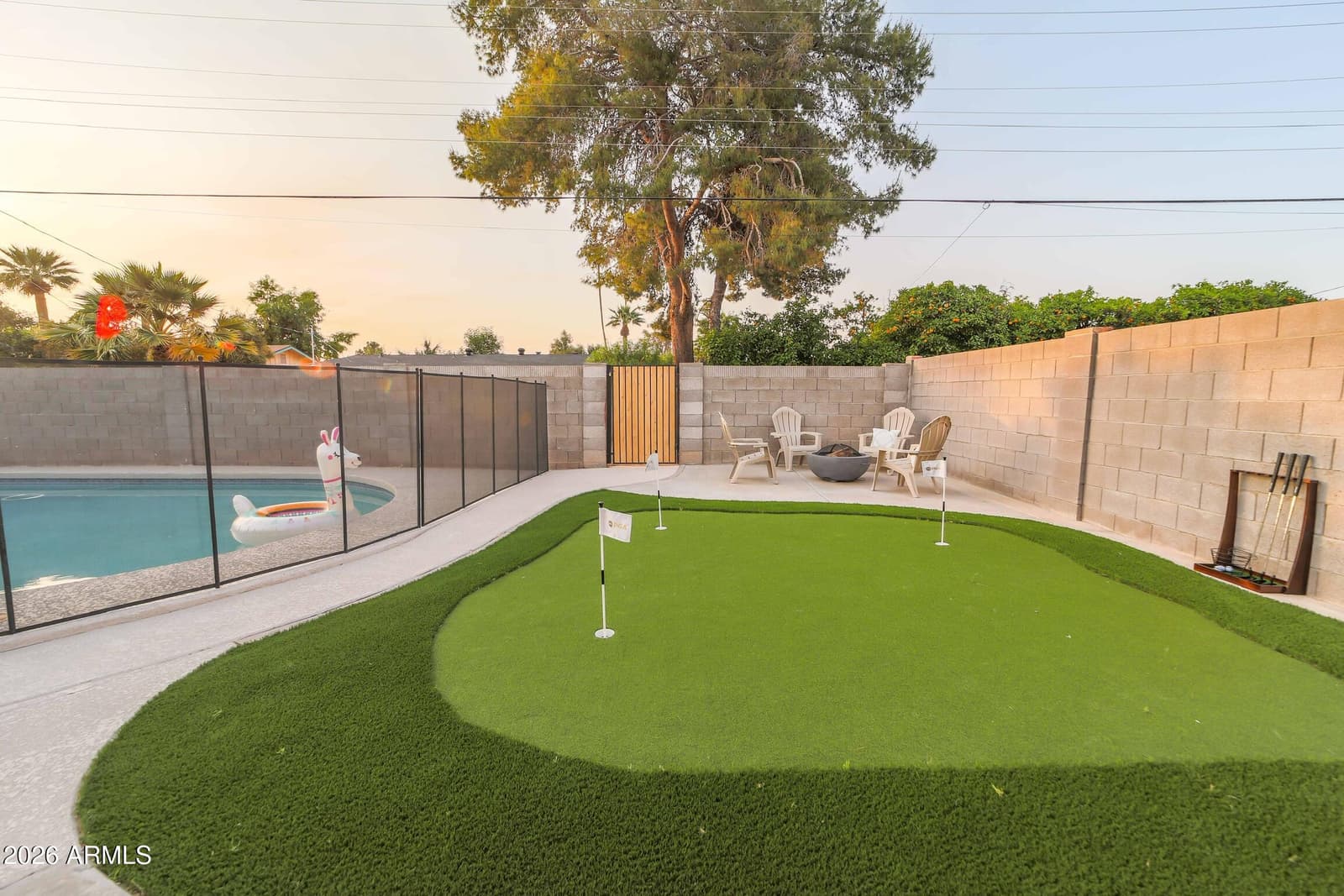 1224 E ALAMEDA Drive, Tempe, AZ 85282 — photo 15 of 17