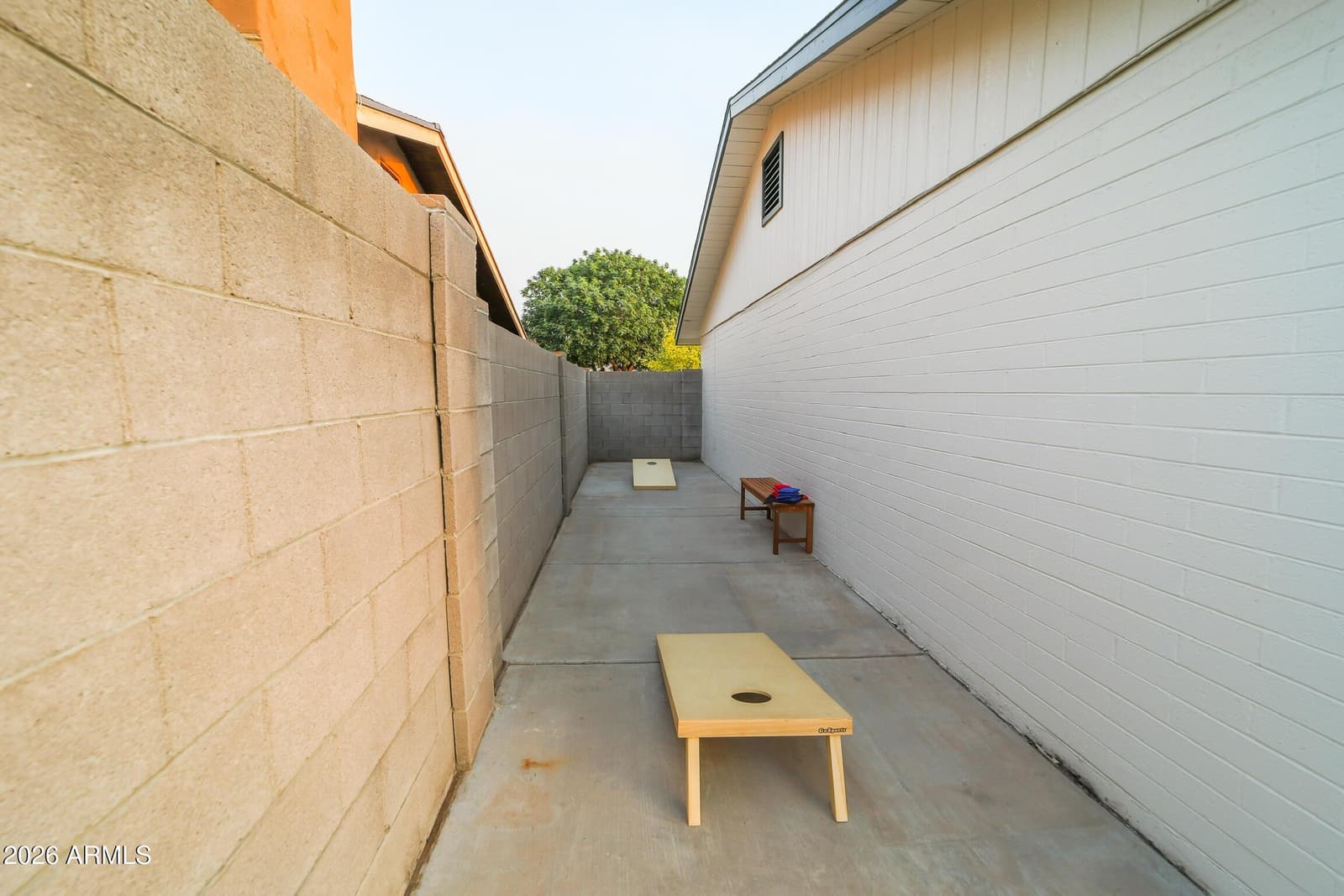 1224 E ALAMEDA Drive, Tempe, AZ 85282 — photo 16 of 17