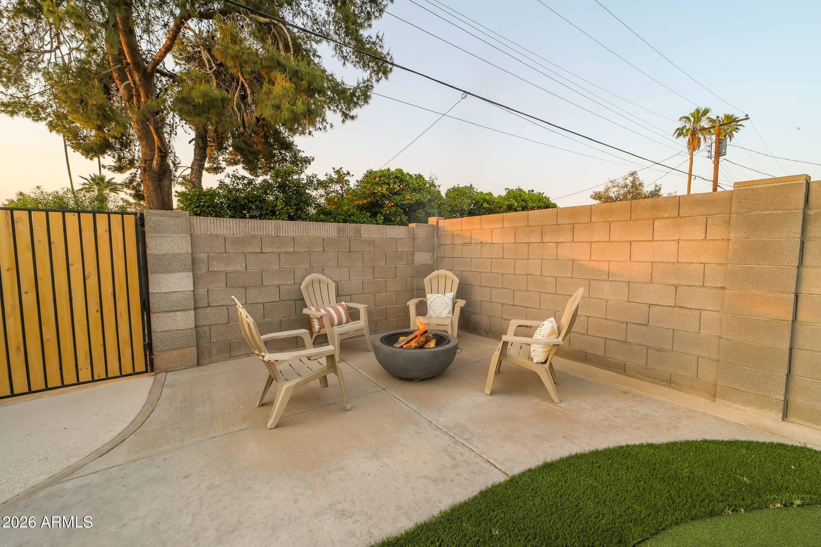 1224 E ALAMEDA Drive, Tempe, AZ 85282 — photo 17 of 17