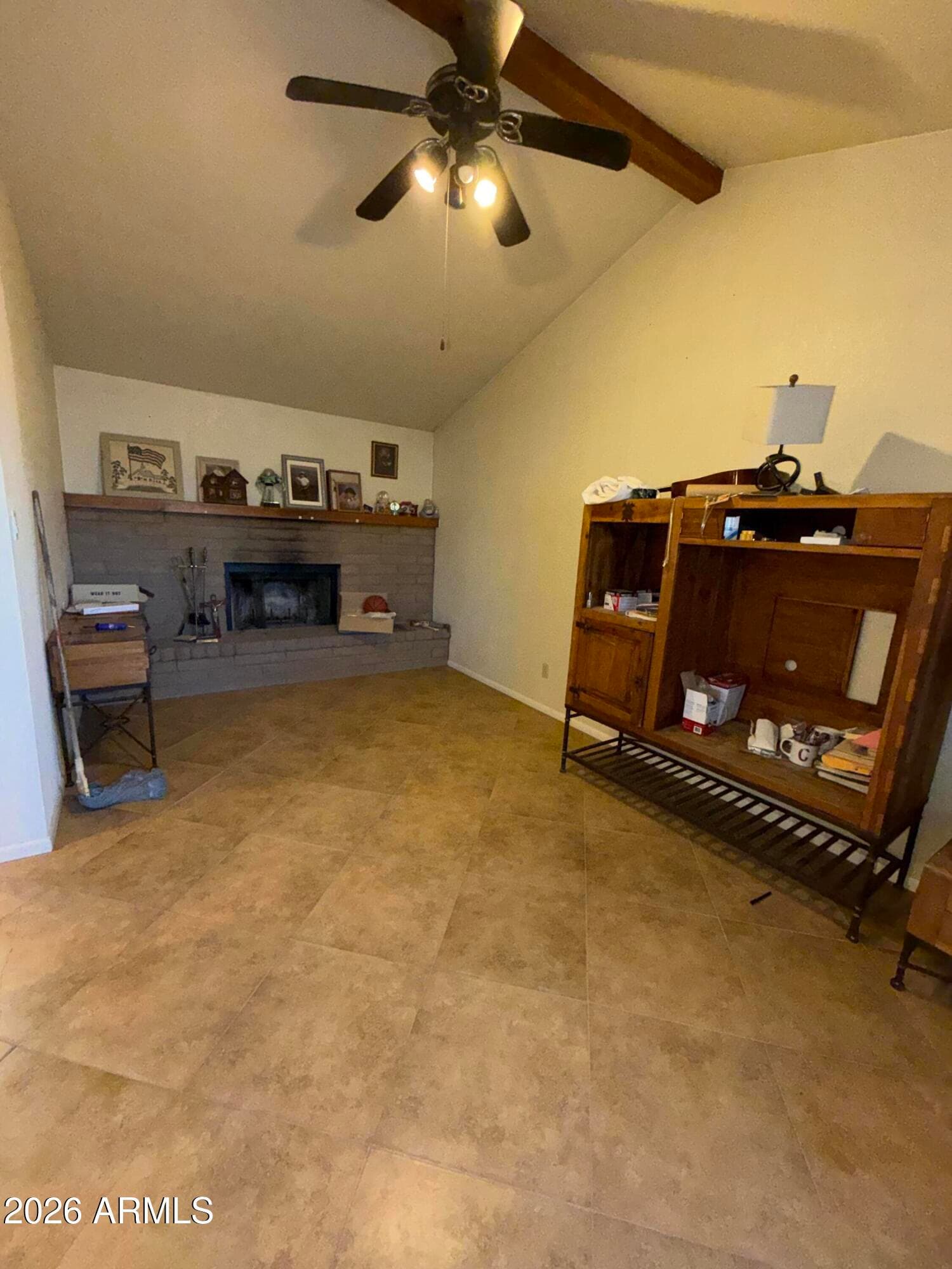306 N 2nd Avenue, Avondale, AZ 85323 — photo 8 of 32