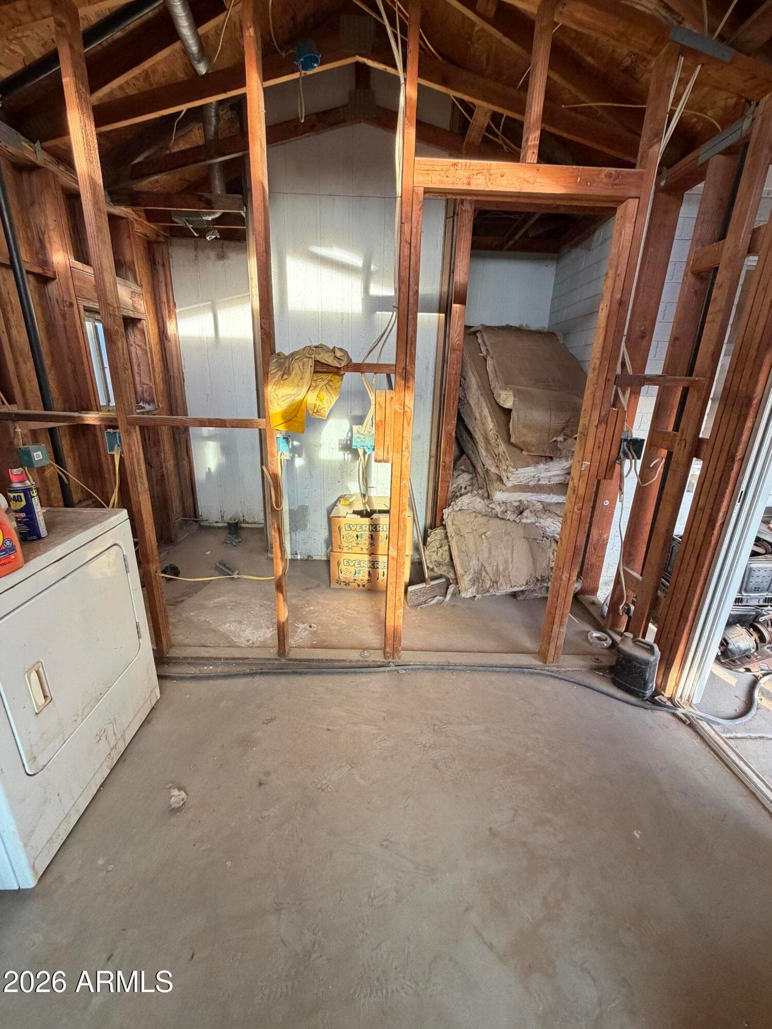 306 N 2nd Avenue, Avondale, AZ 85323 — photo 10 of 32