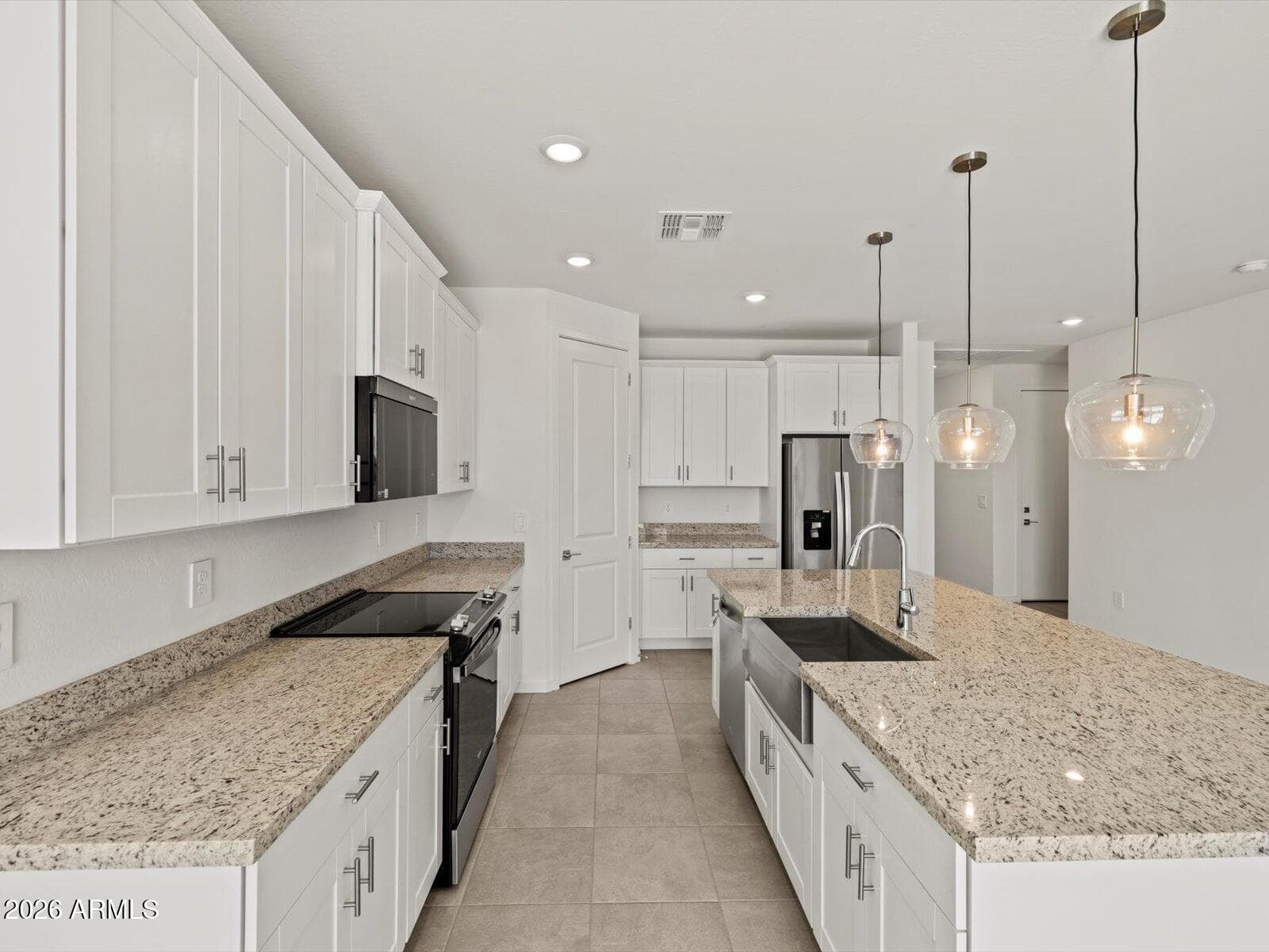 24432 W GWEN Street, Buckeye, AZ 85326 — photo 3 of 23