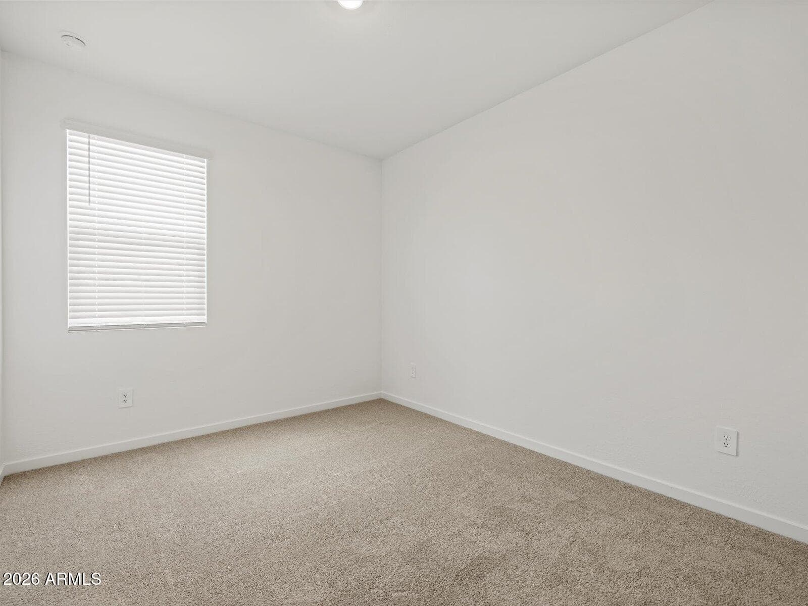 24432 W GWEN Street, Buckeye, AZ 85326 — photo 14 of 23