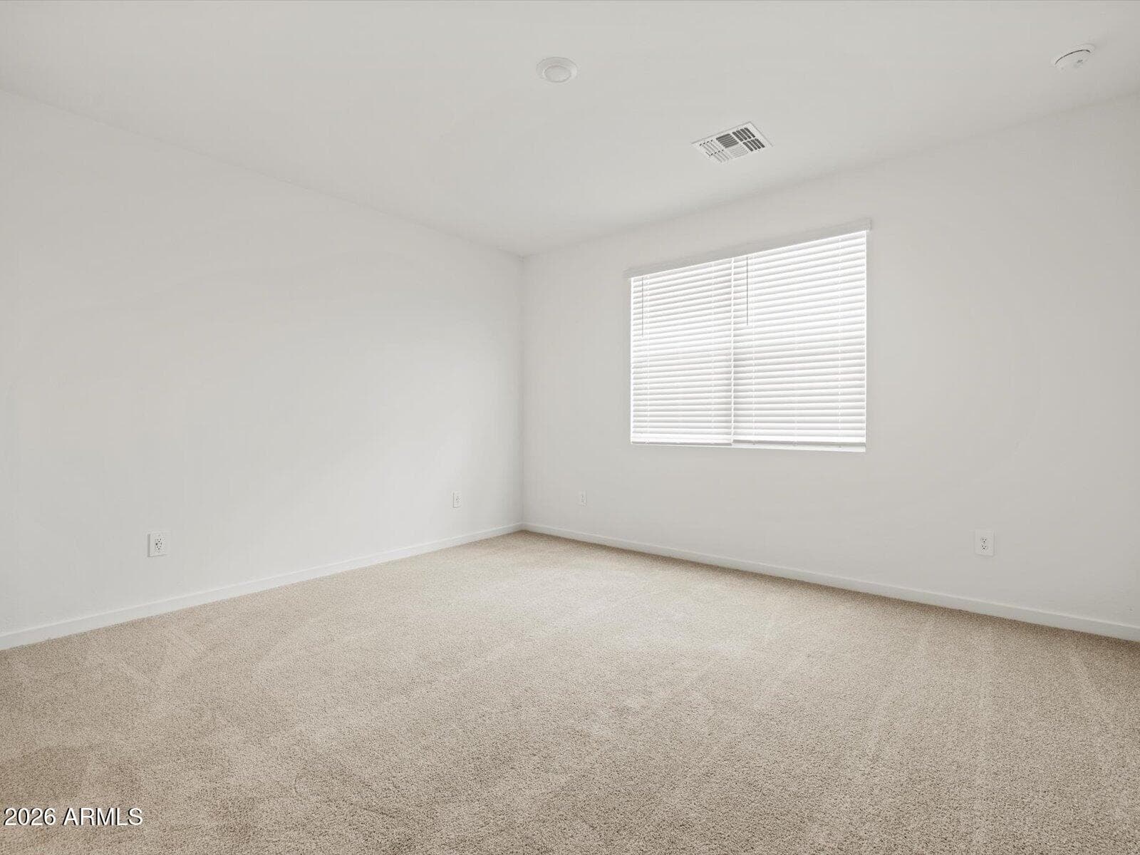 24432 W GWEN Street, Buckeye, AZ 85326 — photo 17 of 23