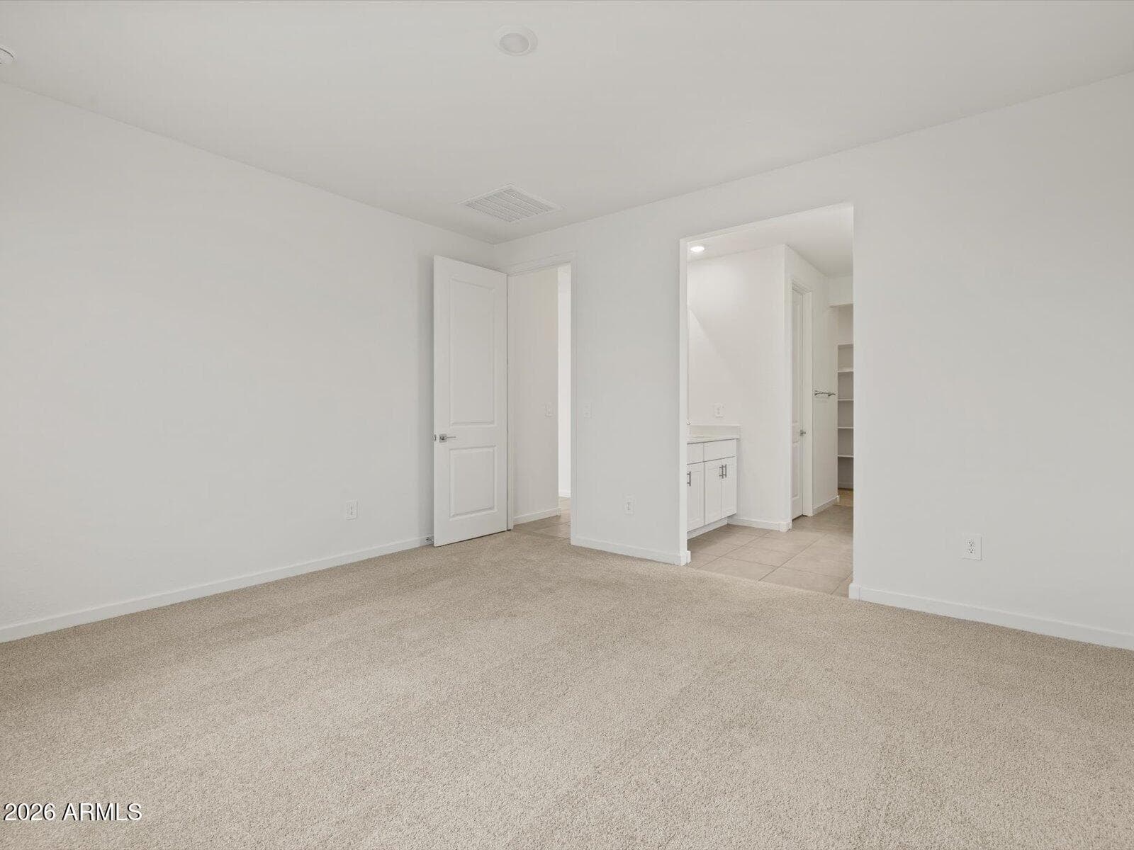 24432 W GWEN Street, Buckeye, AZ 85326 — photo 18 of 23
