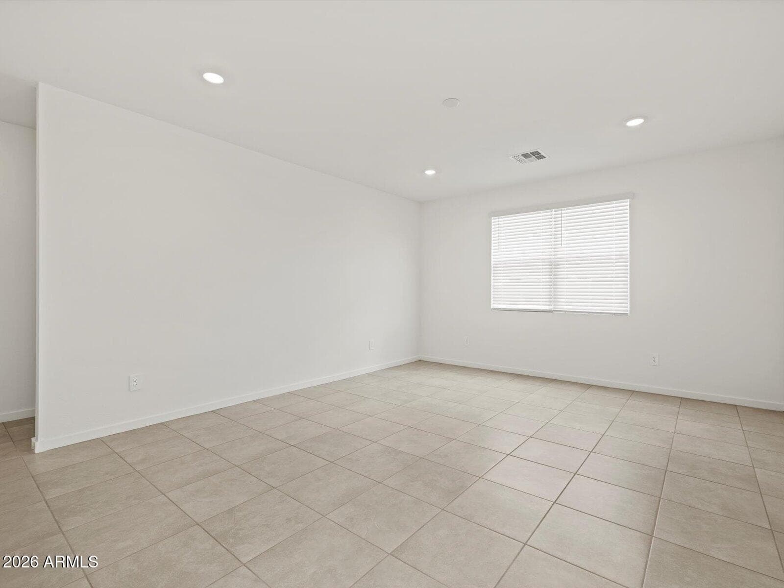 24432 W GWEN Street, Buckeye, AZ 85326 — photo 22 of 23
